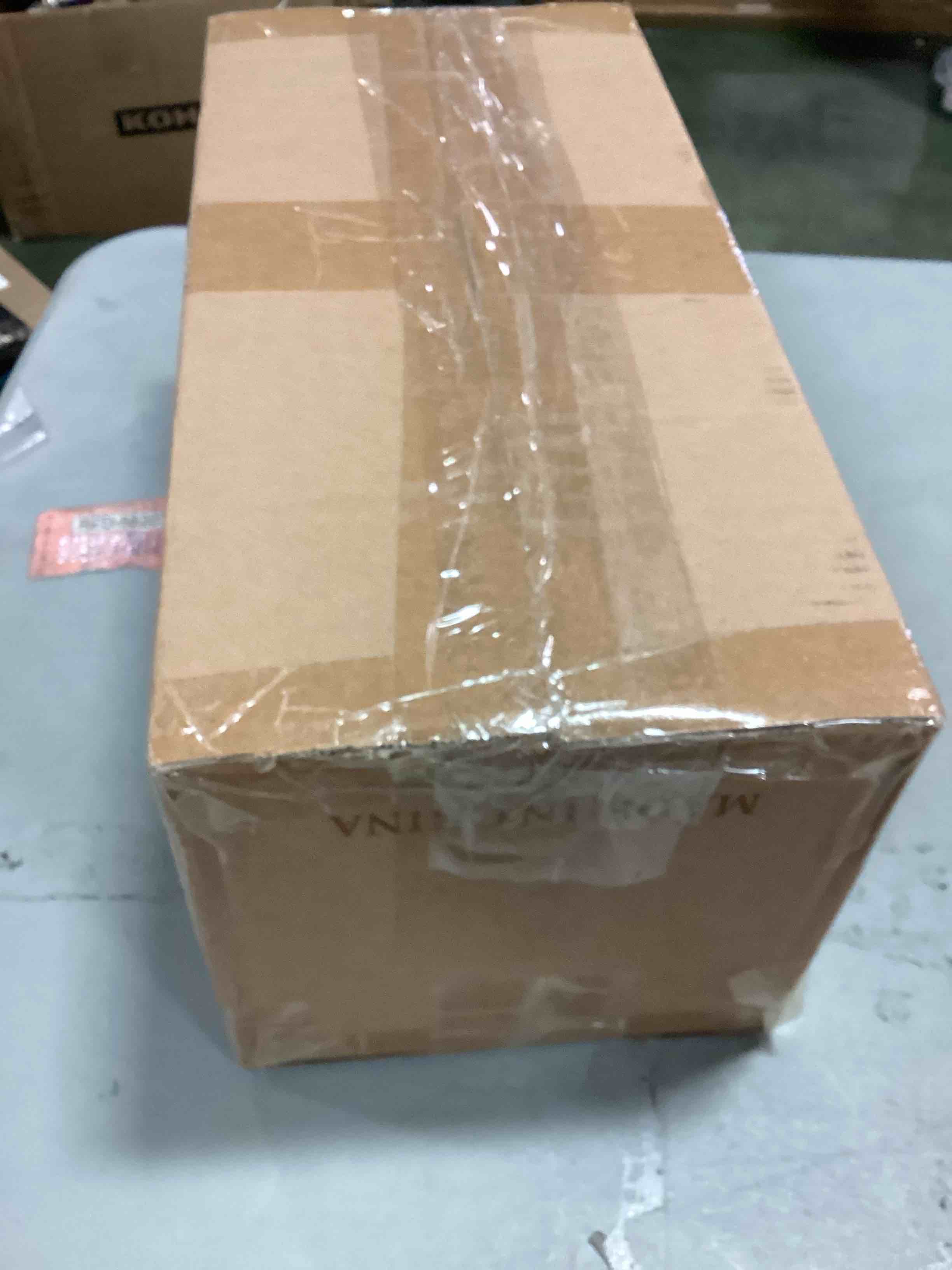 https://s3.amazonaws.com/lotting-images-prod/bidfta/ORG6137588_1709584536364.jpeg