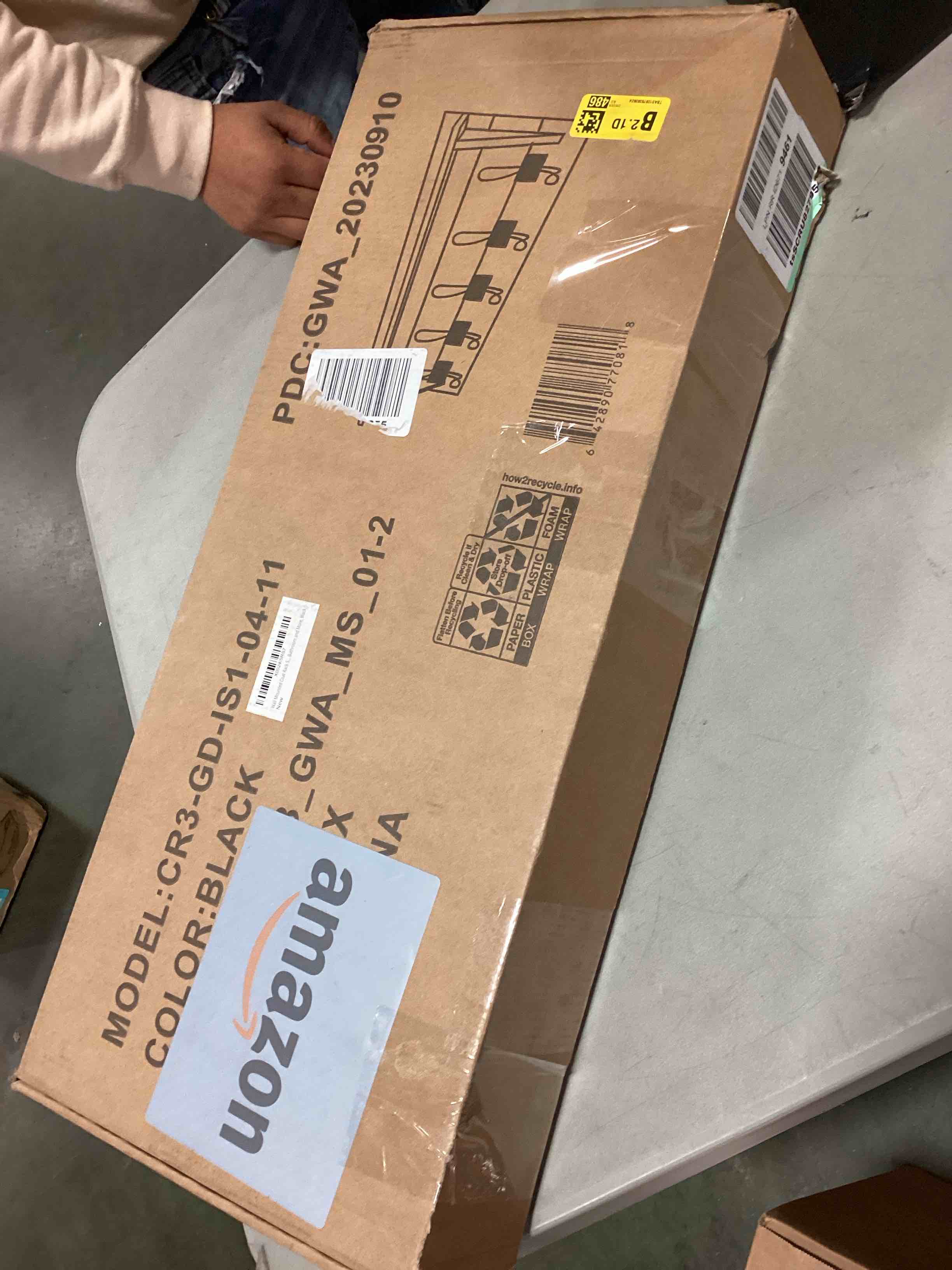 https://s3.amazonaws.com/lotting-images-prod/bidfta/ORG6137599_1709643961074.jpeg