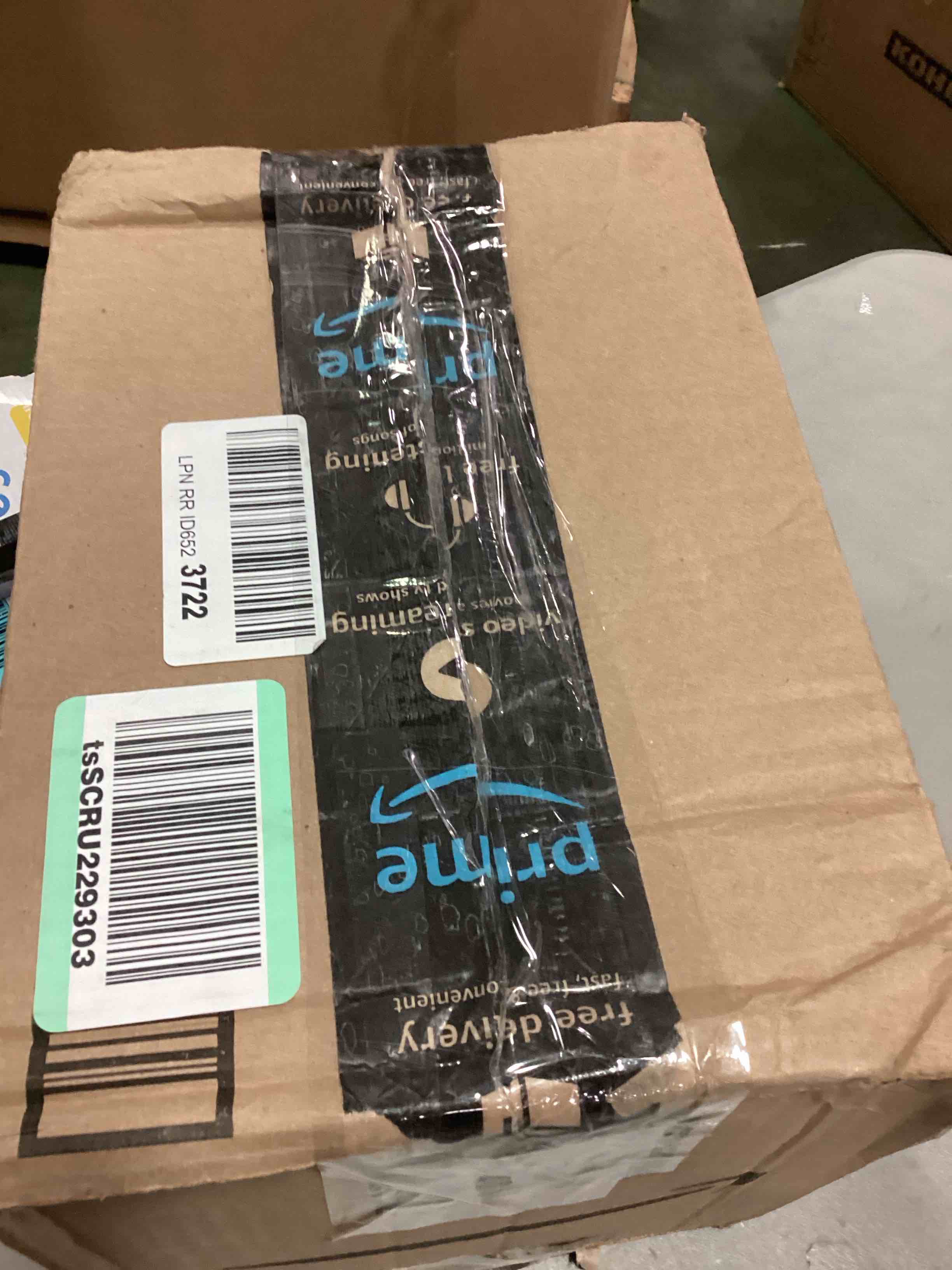 https://s3.amazonaws.com/lotting-images-prod/bidfta/ORG6137604_1709646148487.jpeg