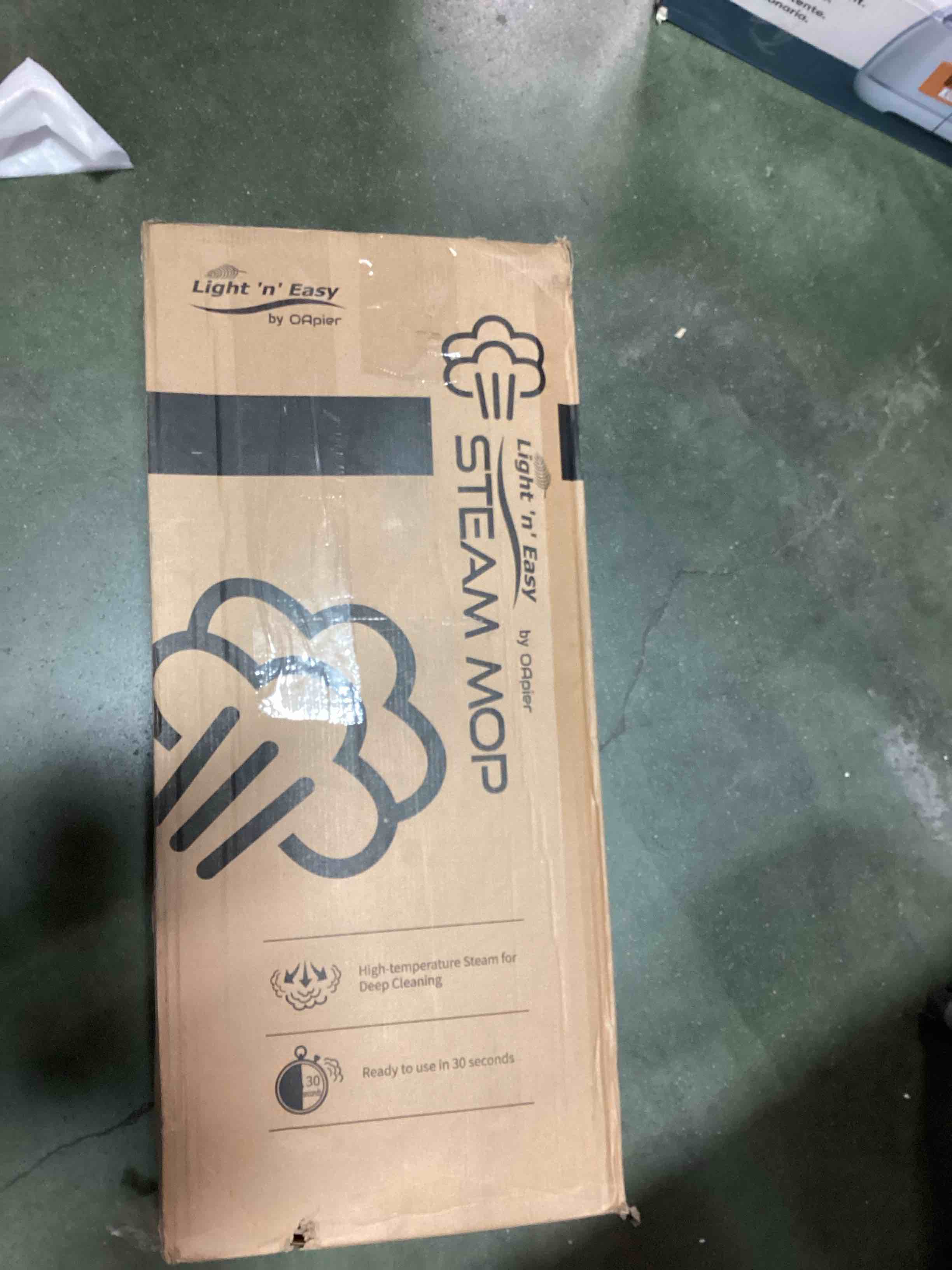 https://s3.amazonaws.com/lotting-images-prod/bidfta/ORG6137607_1709646571010.jpeg