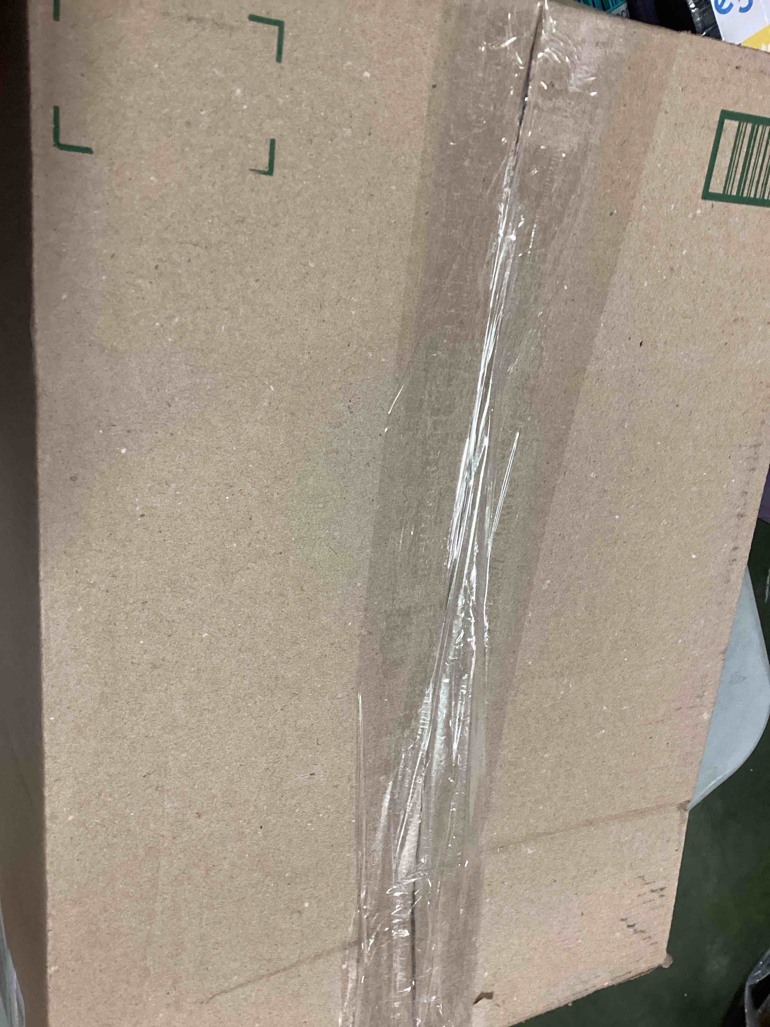 https://s3.amazonaws.com/lotting-images-prod/bidfta/ORG6137621_1709649002175.jpeg