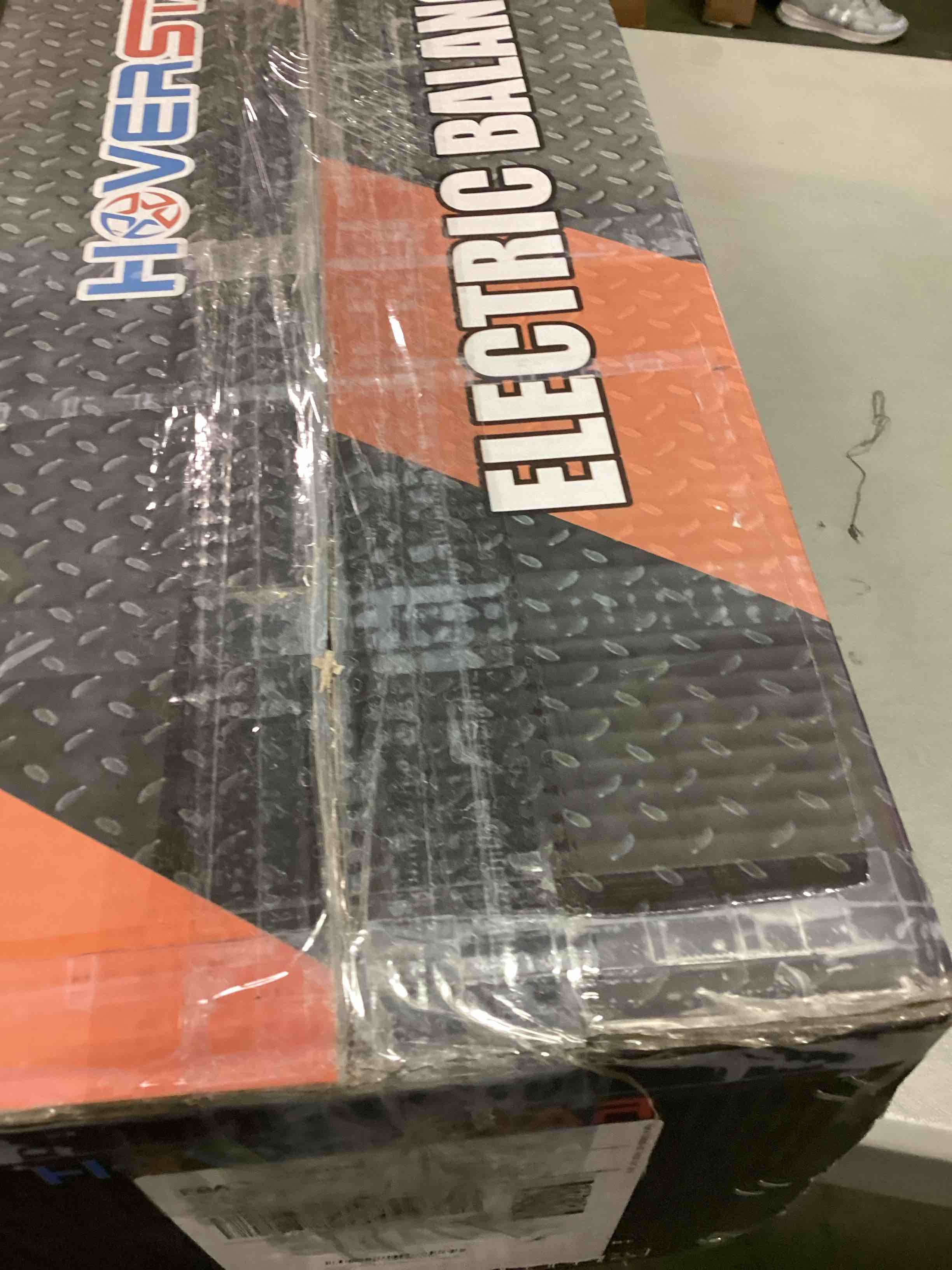 https://s3.amazonaws.com/lotting-images-prod/bidfta/ORG6137632_1709652499089.jpeg