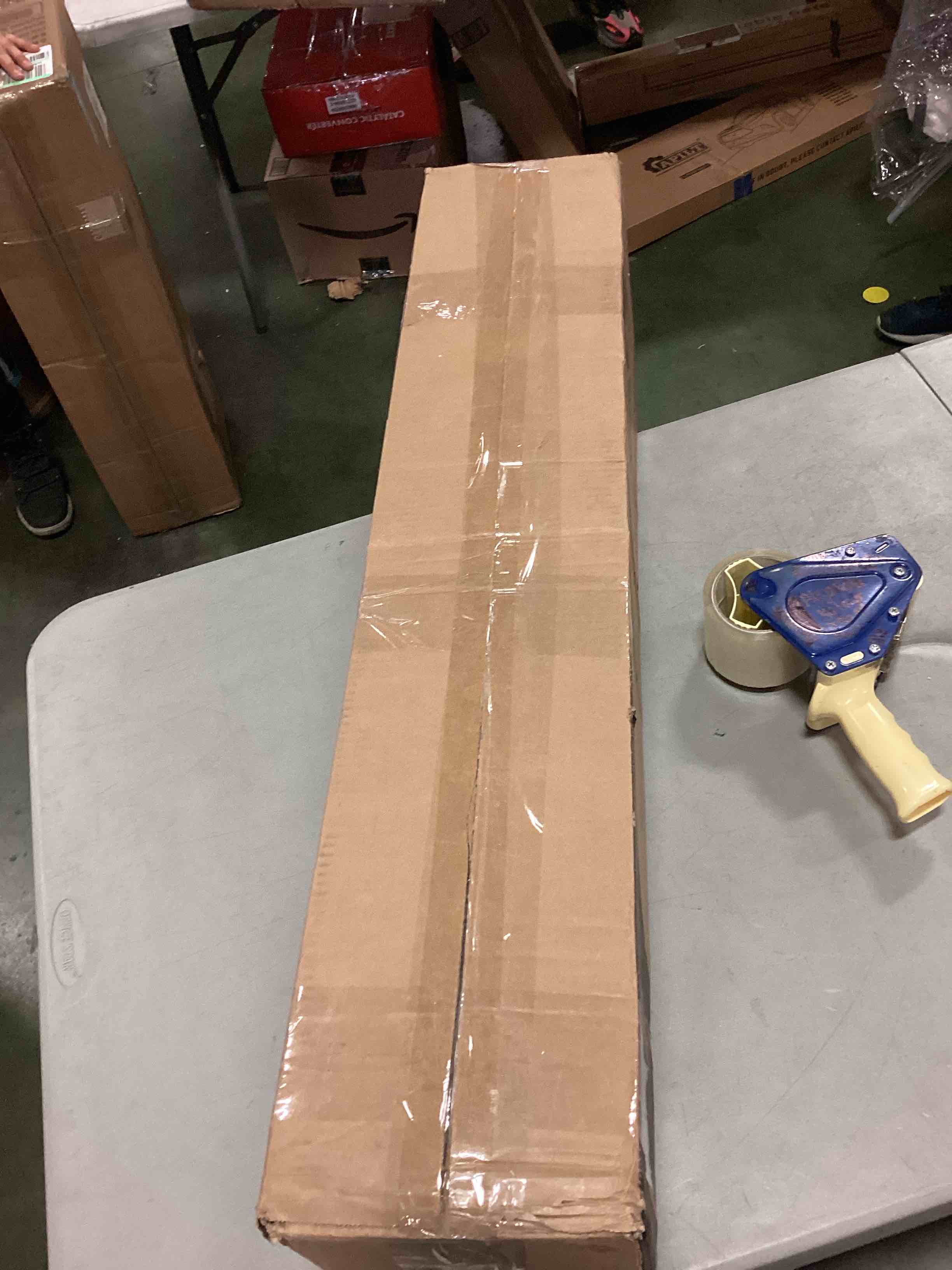 https://s3.amazonaws.com/lotting-images-prod/bidfta/ORG6137633_1709652715084.jpeg