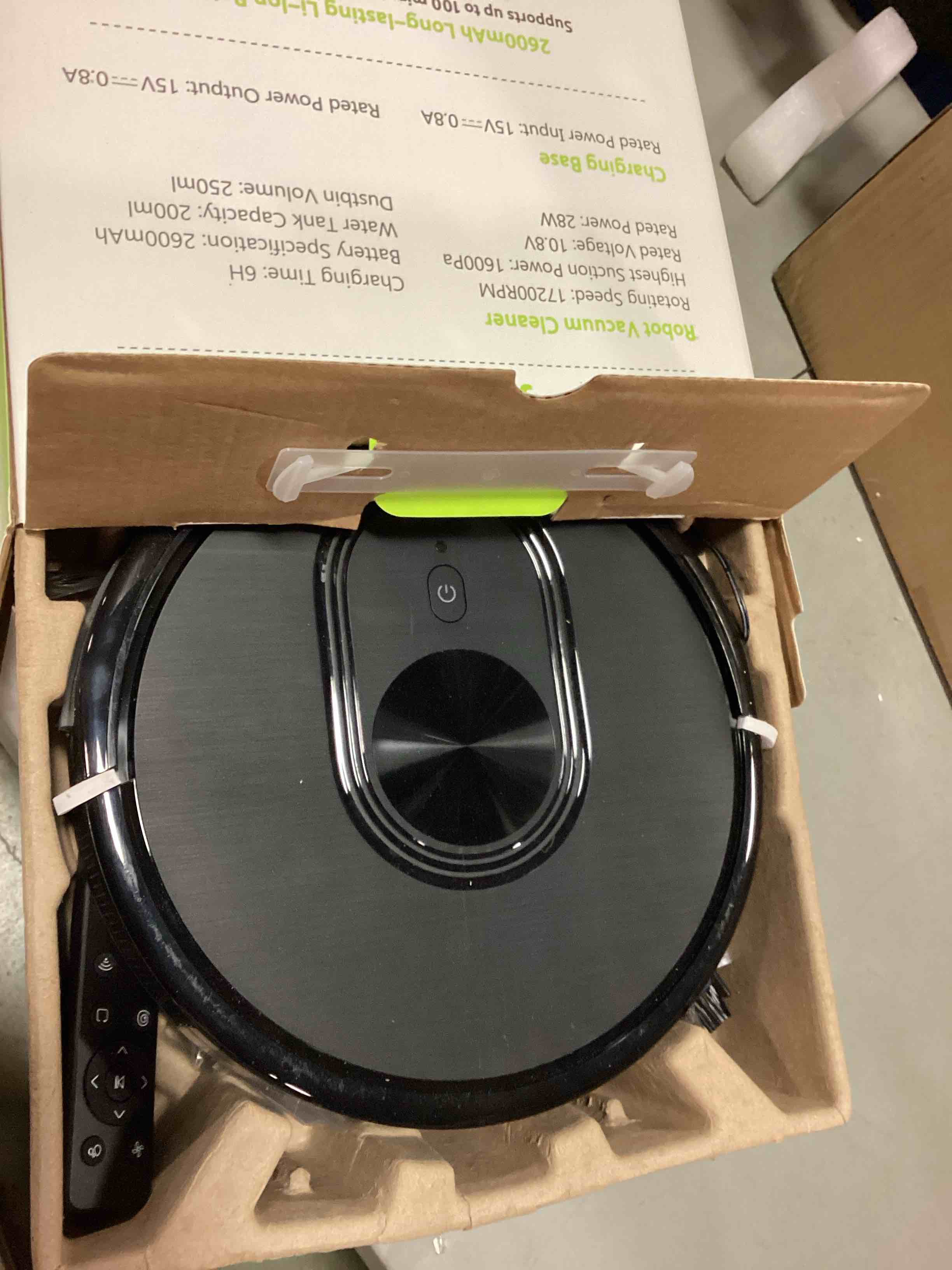 https://s3.amazonaws.com/lotting-images-prod/bidfta/ORG6137707_1709730613393.jpeg