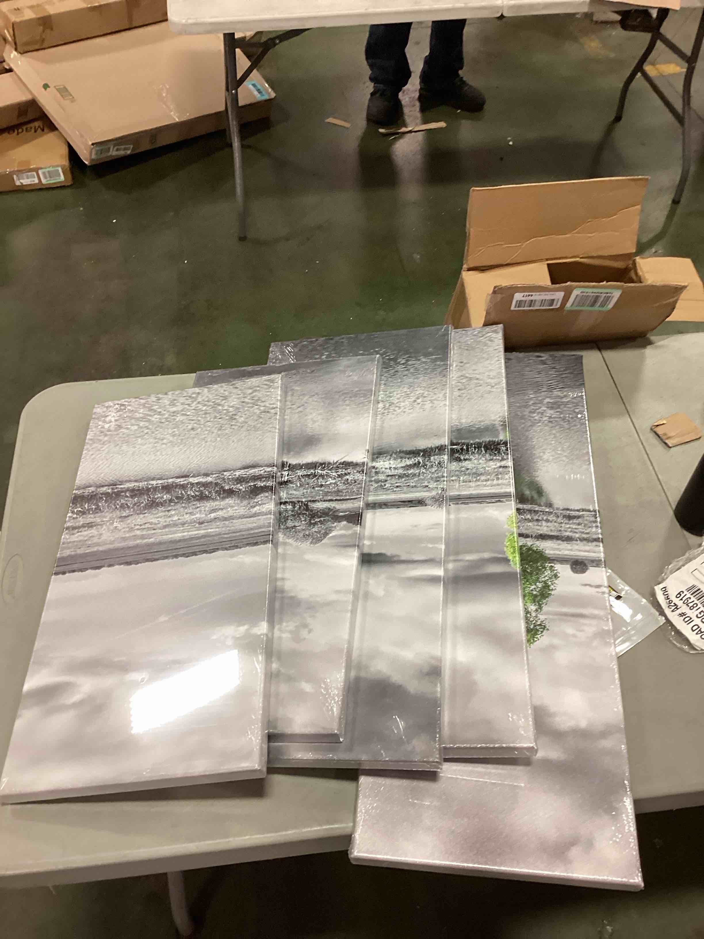 https://s3.amazonaws.com/lotting-images-prod/bidfta/ORG6137722_1709739439995.jpeg