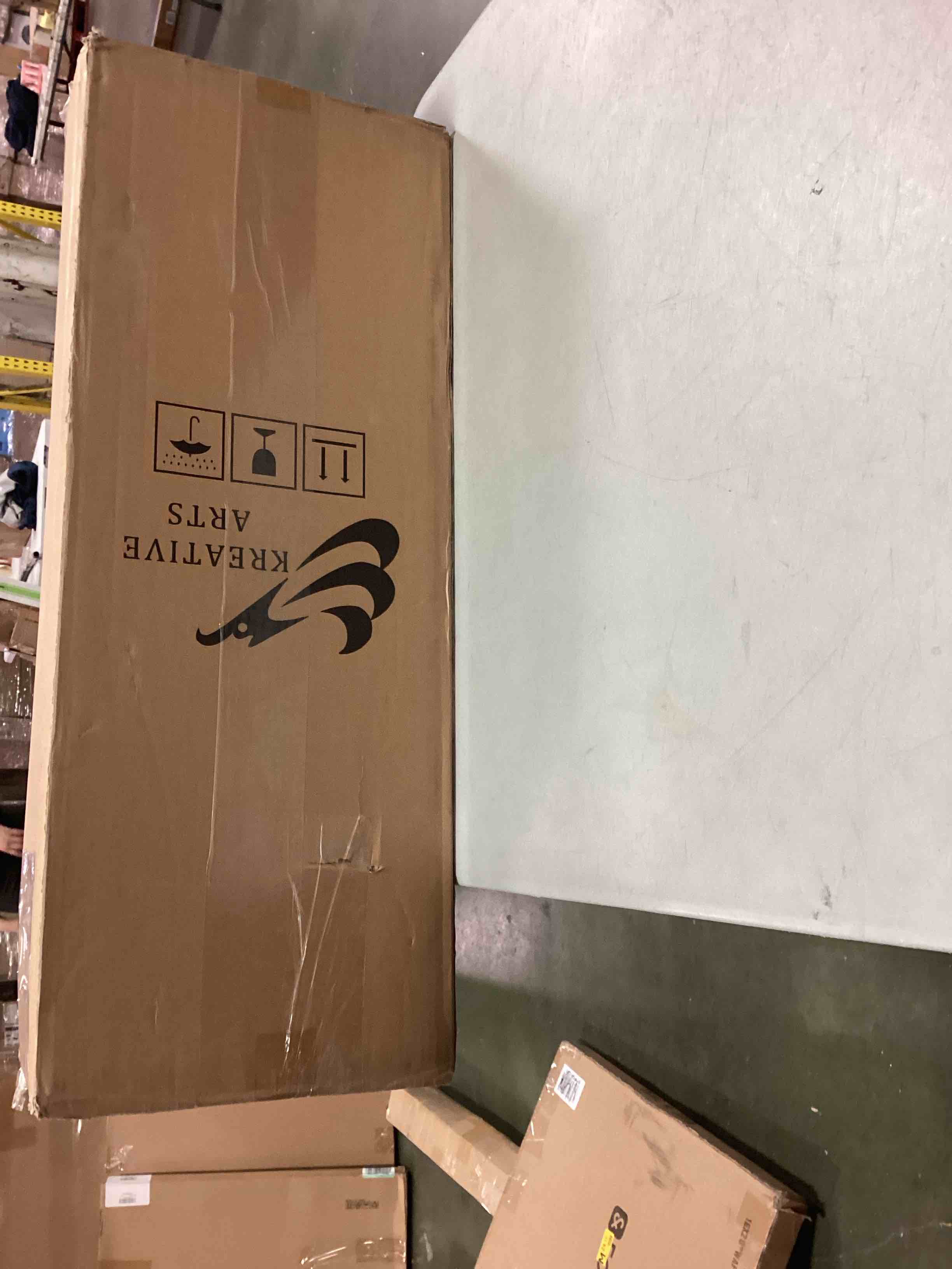 https://s3.amazonaws.com/lotting-images-prod/bidfta/ORG6137722_1709739604548.jpeg