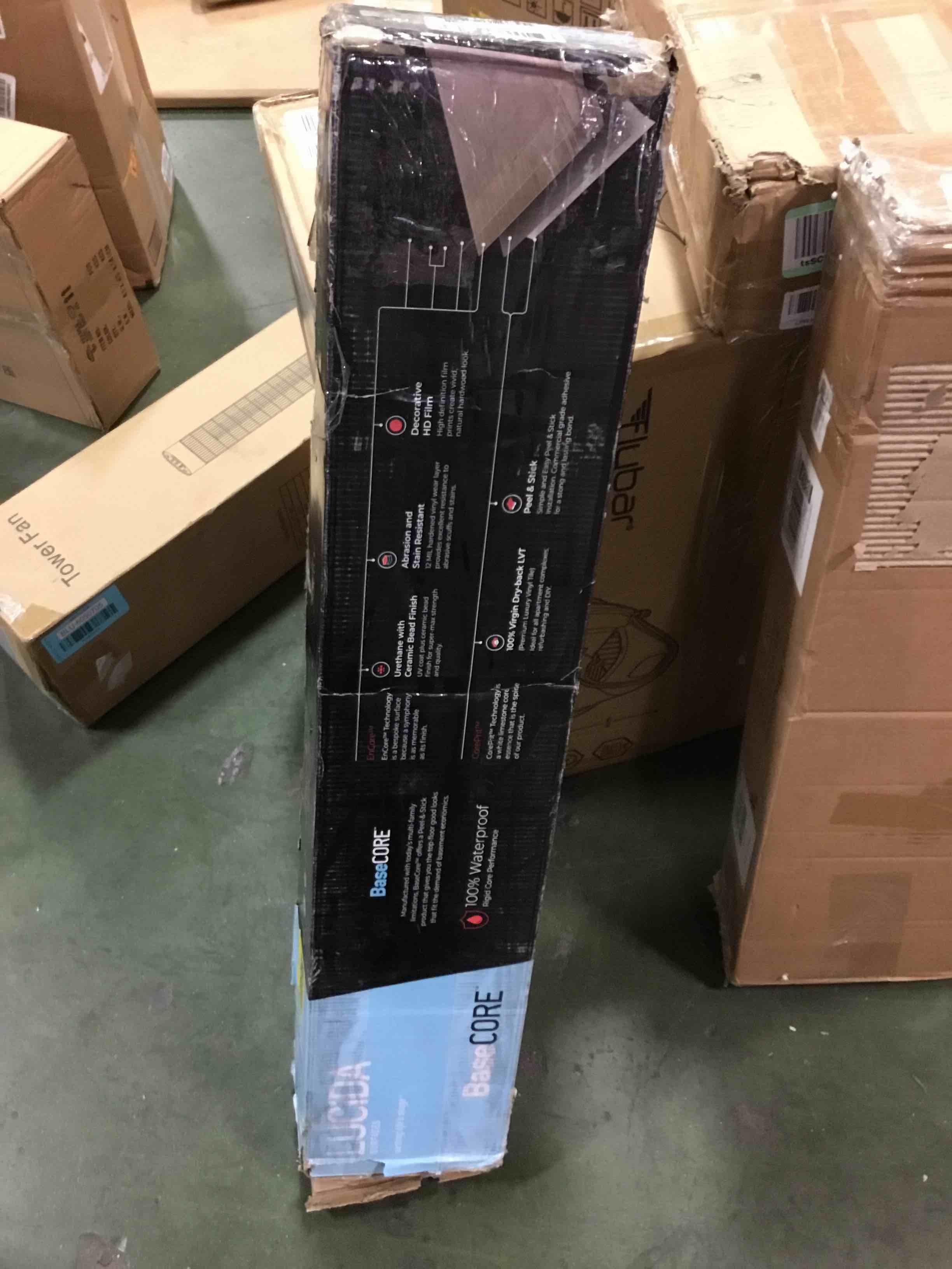 https://s3.amazonaws.com/lotting-images-prod/bidfta/ORG6137795_1709820936792.jpeg