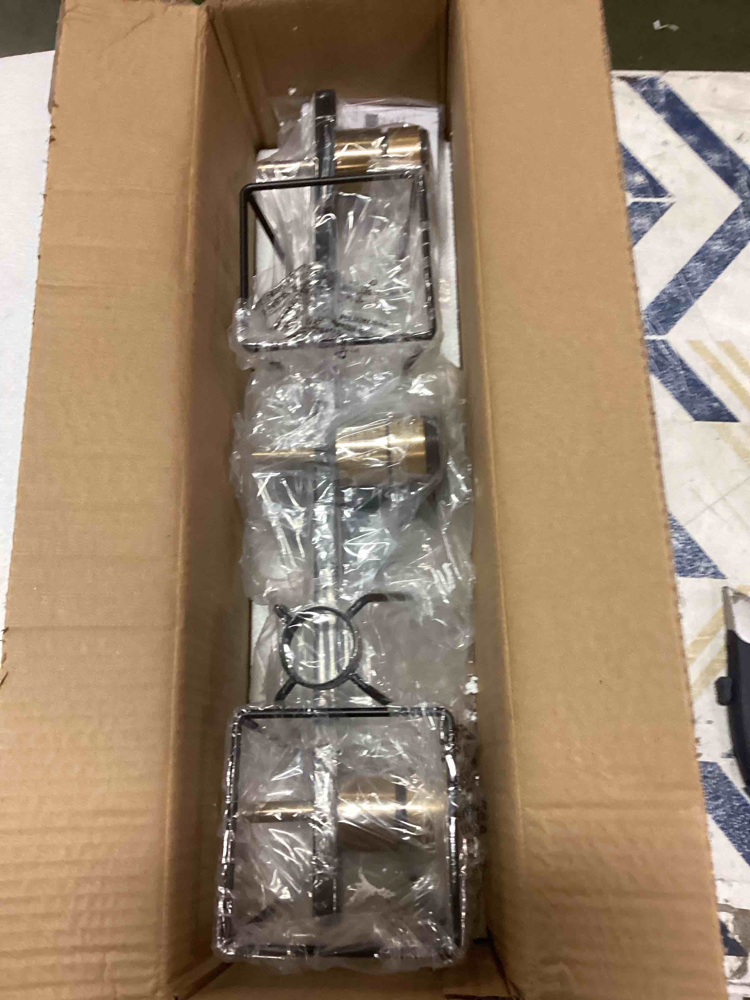 https://s3.amazonaws.com/lotting-images-prod/bidfta/ORG6137807_1709821768643.jpeg