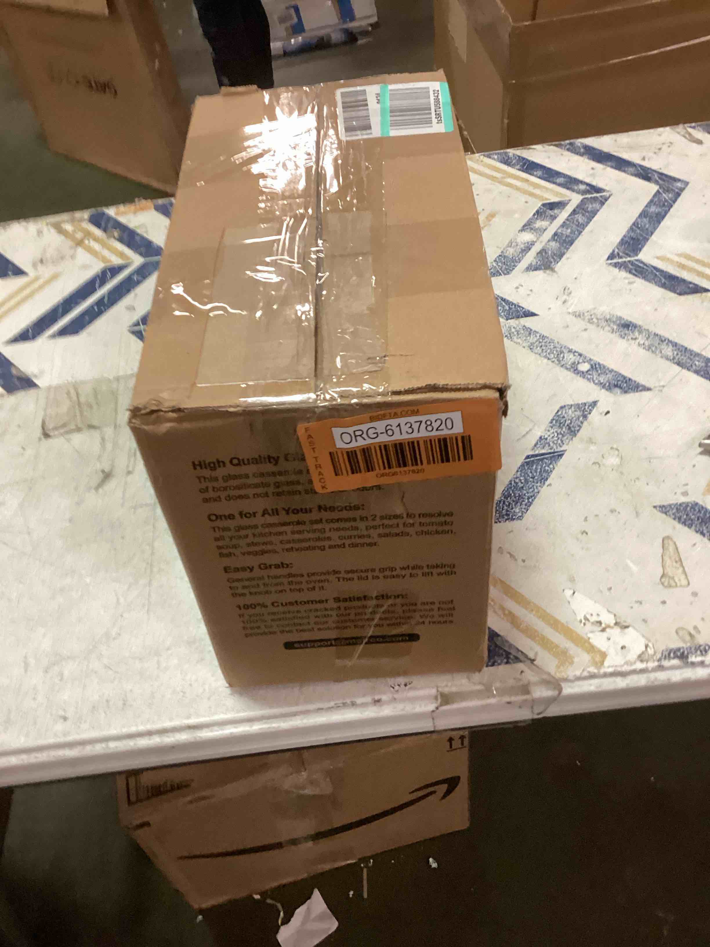 https://s3.amazonaws.com/lotting-images-prod/bidfta/ORG6137820_1709826165140.jpeg