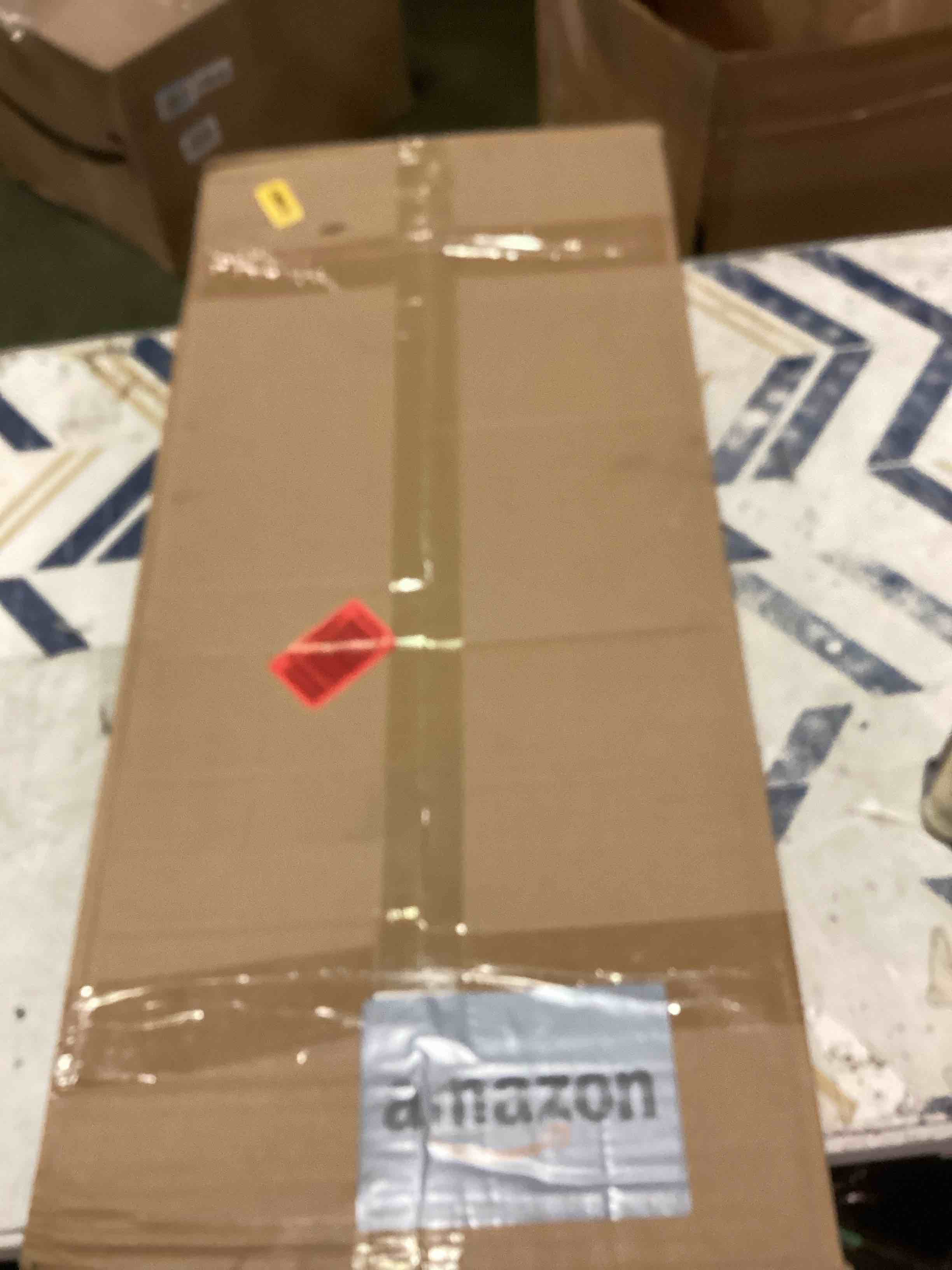 https://s3.amazonaws.com/lotting-images-prod/bidfta/ORG6137838_1709828507041.jpeg