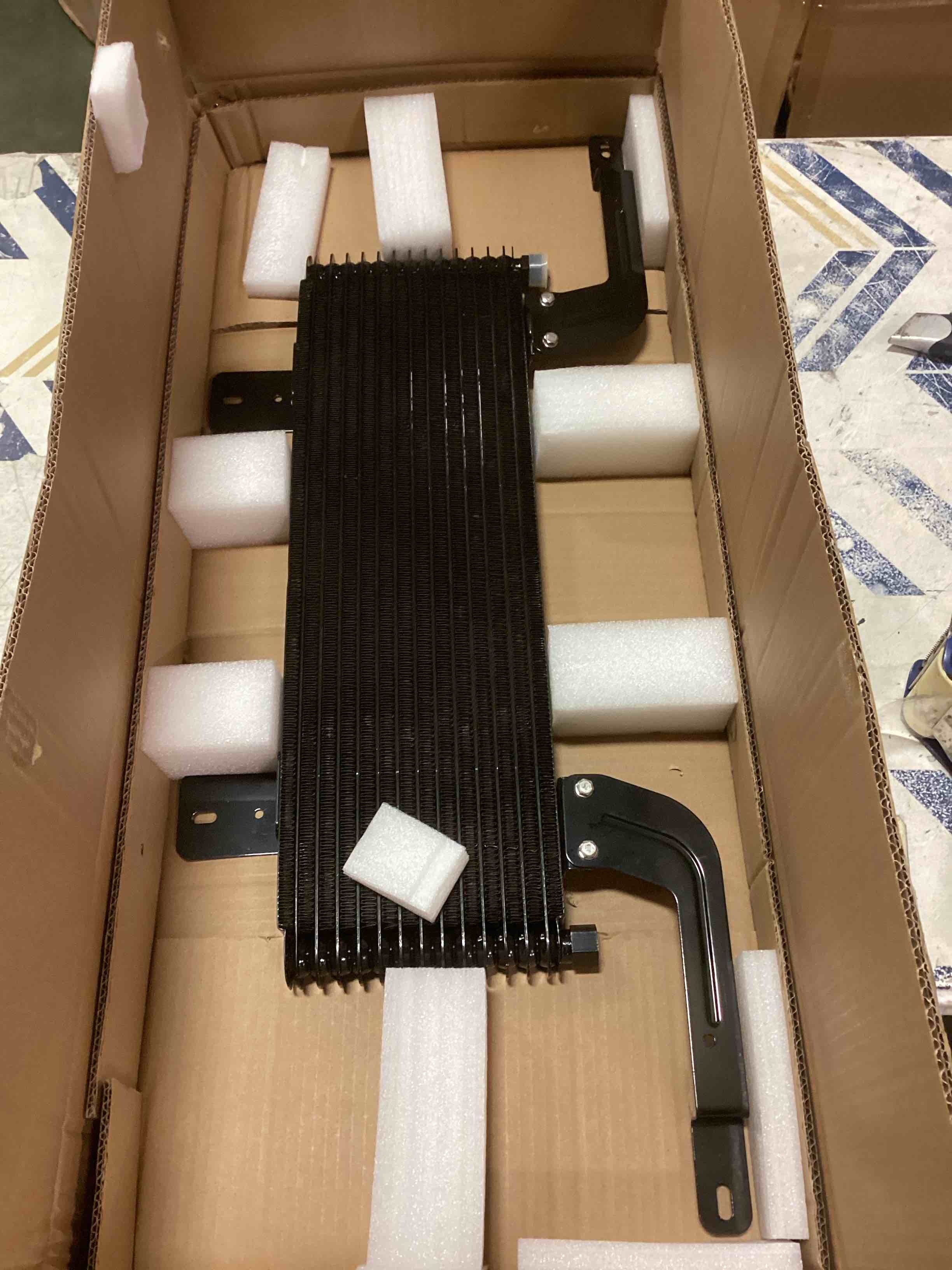 https://s3.amazonaws.com/lotting-images-prod/bidfta/ORG6137838_1709828536328.jpeg
