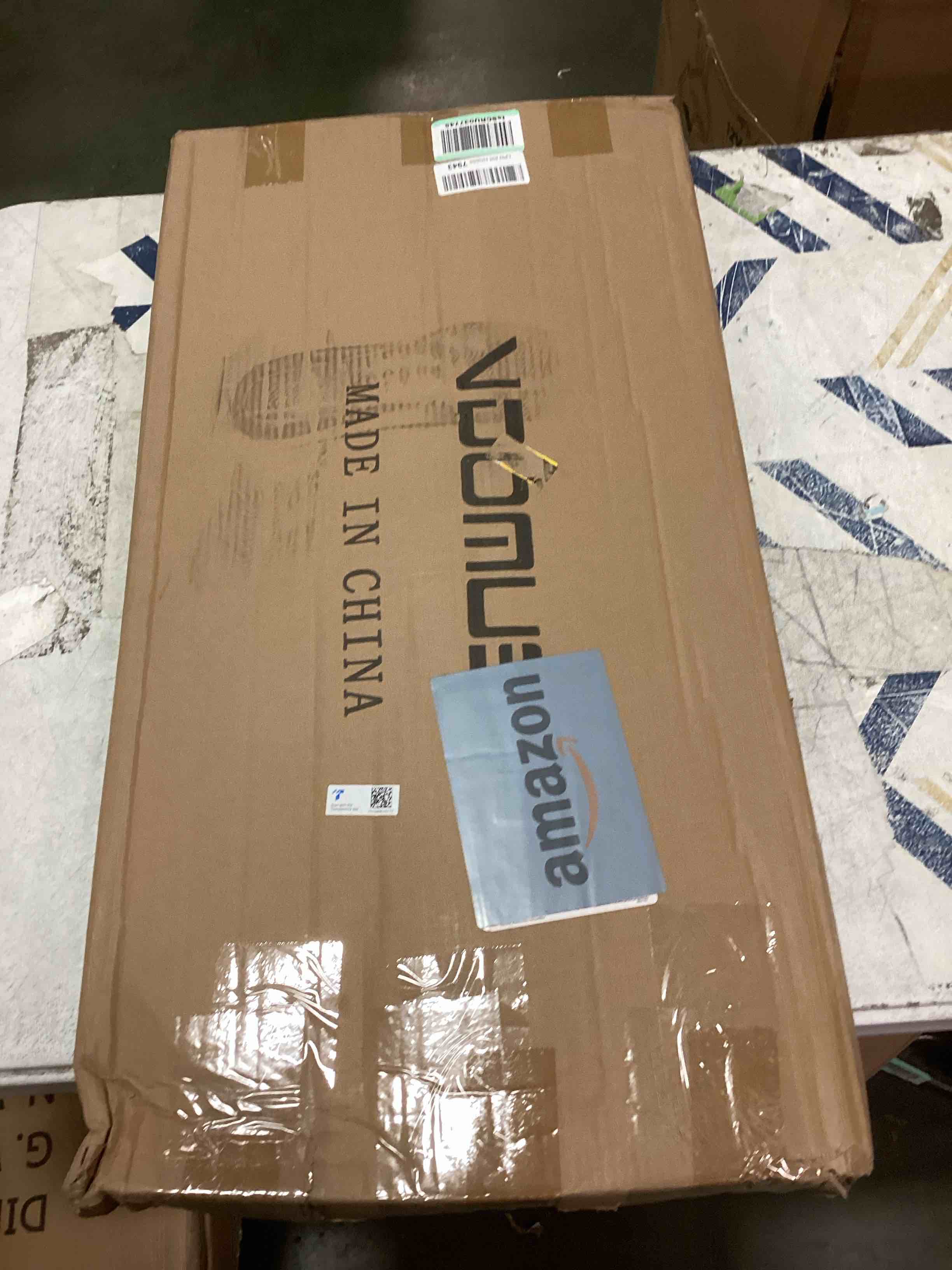 https://s3.amazonaws.com/lotting-images-prod/bidfta/ORG6137852_1709833796736.jpeg