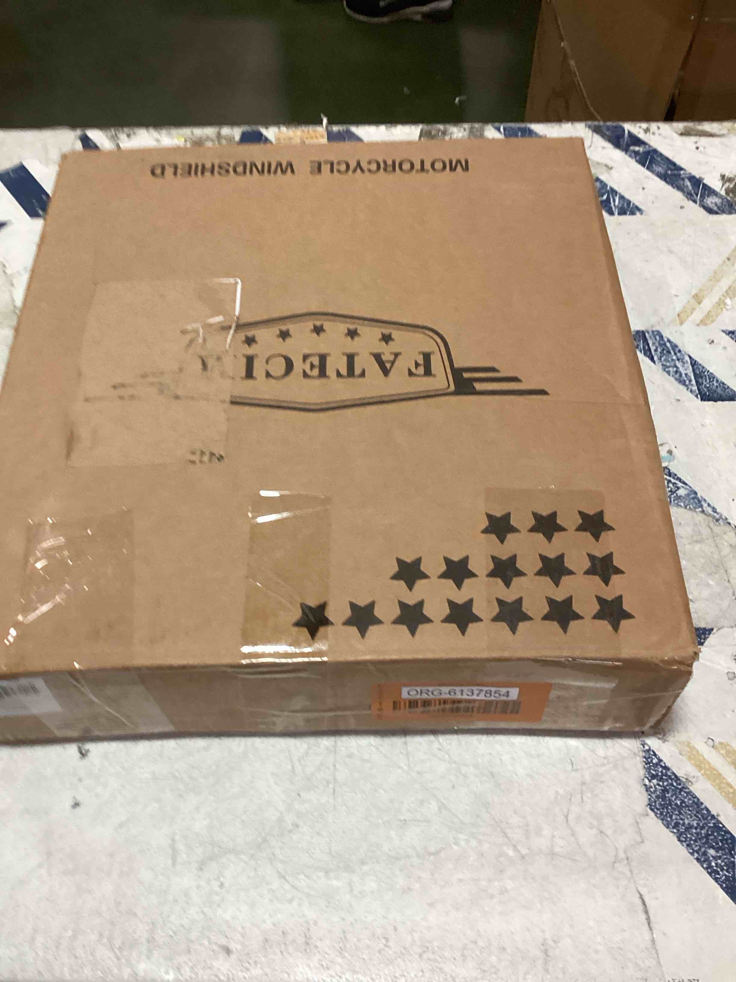 https://s3.amazonaws.com/lotting-images-prod/bidfta/ORG6137854_1709834410821.jpeg