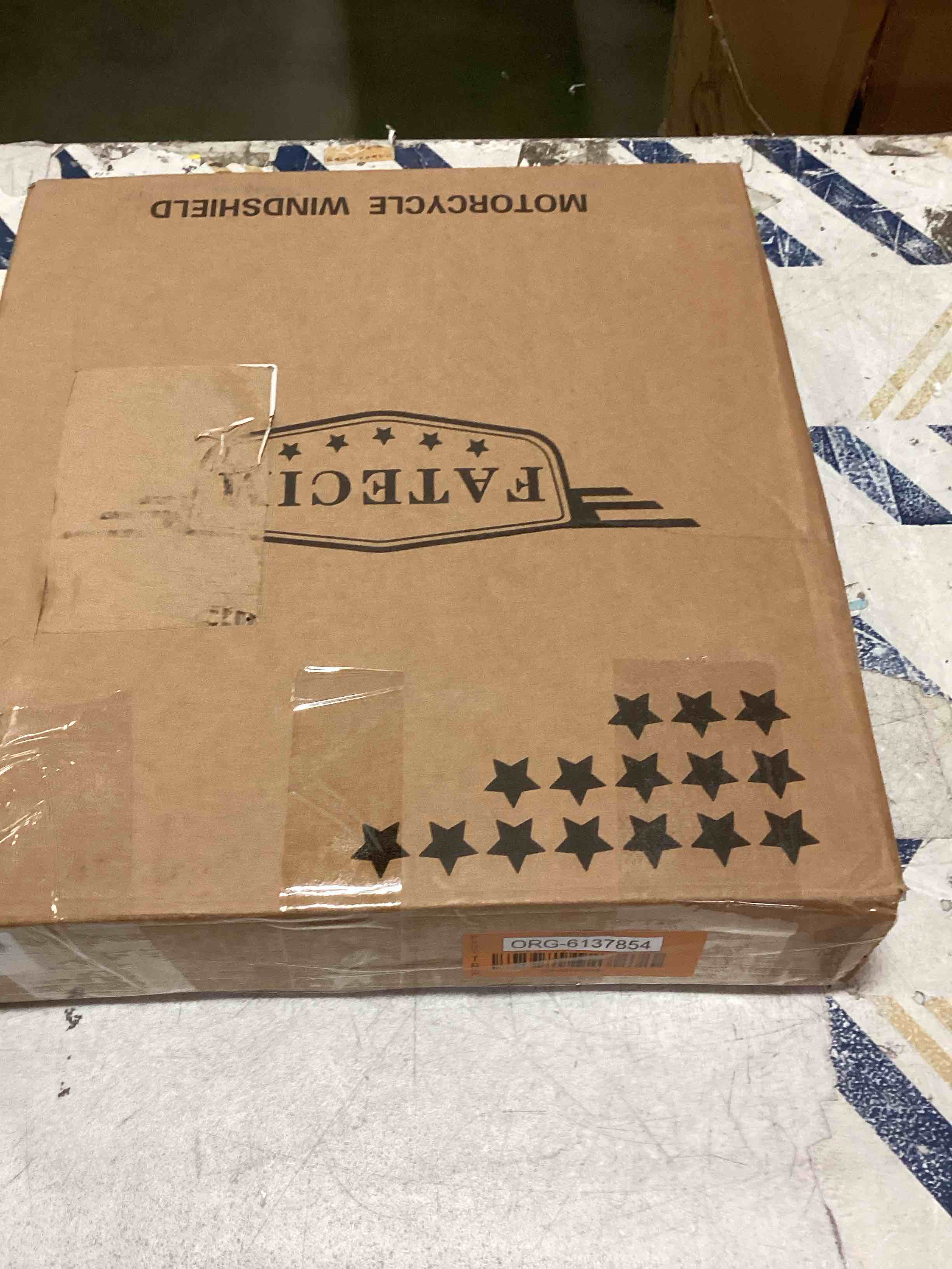 https://s3.amazonaws.com/lotting-images-prod/bidfta/ORG6137854_1709834418995.jpeg