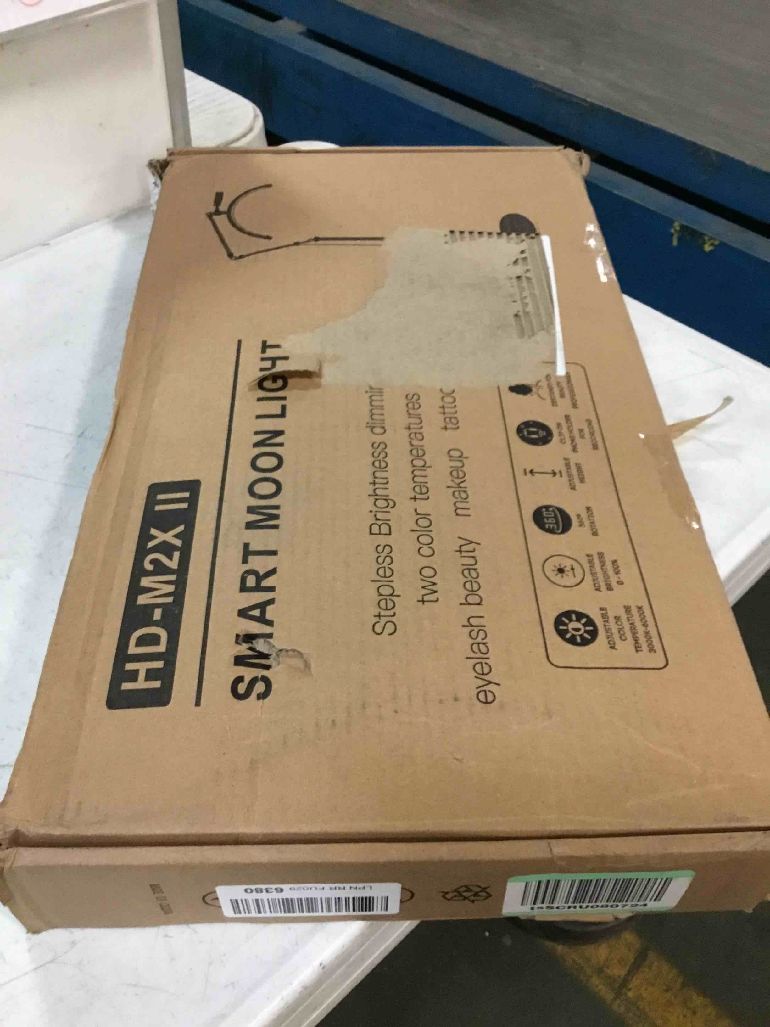 https://s3.amazonaws.com/lotting-images-prod/bidfta/ORG6137930_1709989500439.jpeg