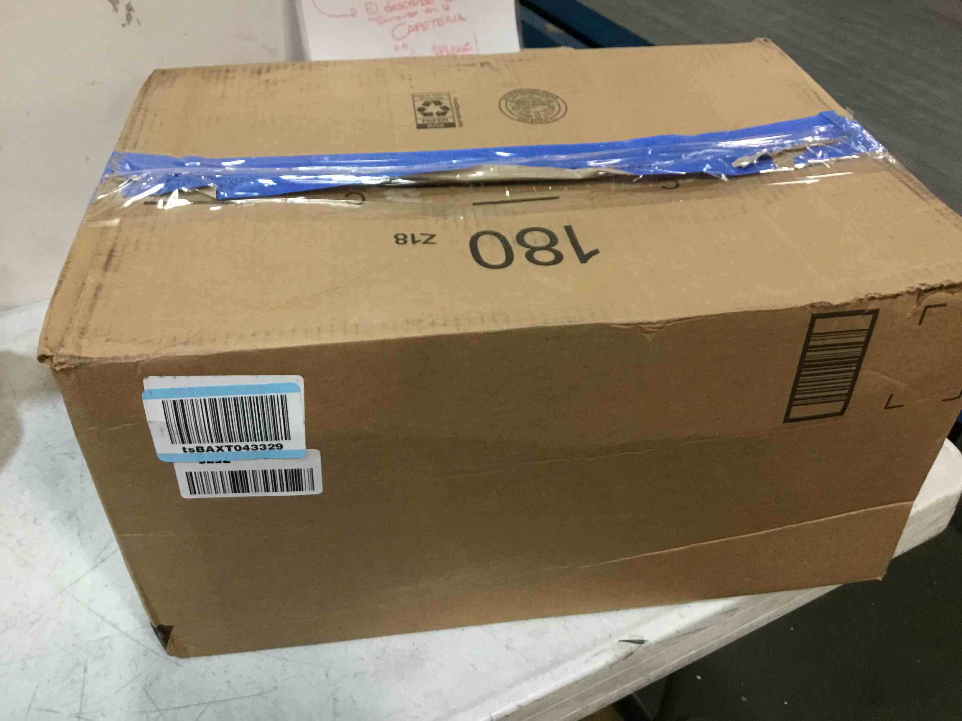 https://s3.amazonaws.com/lotting-images-prod/bidfta/ORG6138032_1710004564419.jpeg