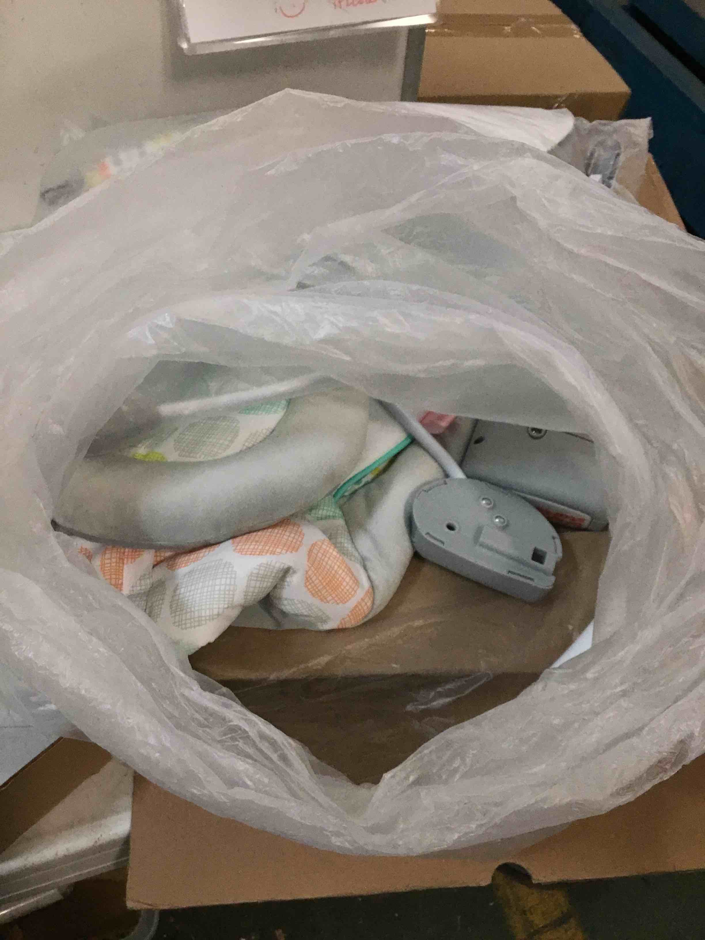 https://s3.amazonaws.com/lotting-images-prod/bidfta/ORG6138033_1710004648680.jpeg