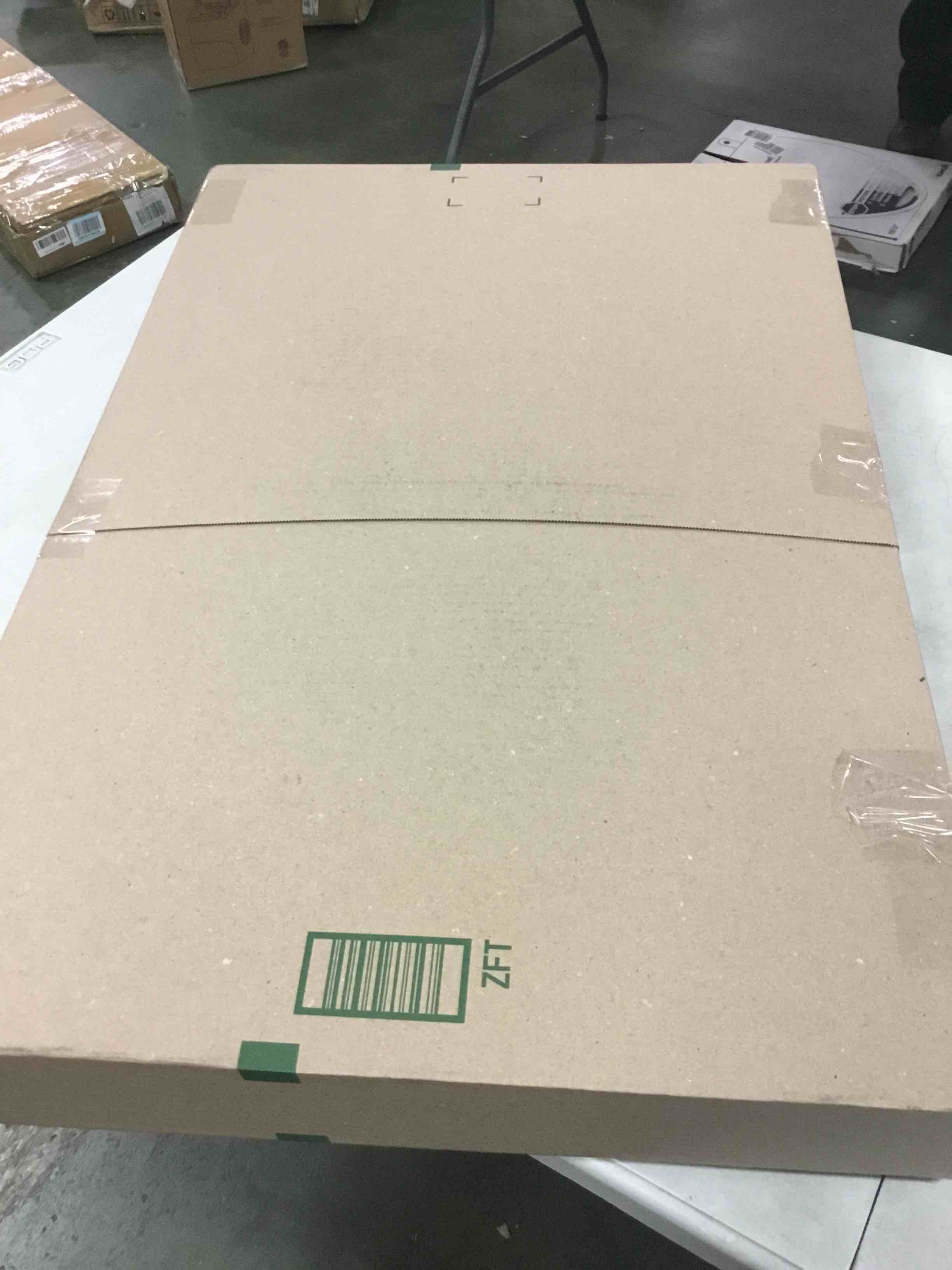 https://s3.amazonaws.com/lotting-images-prod/bidfta/ORG6138055_1710521574148.jpeg