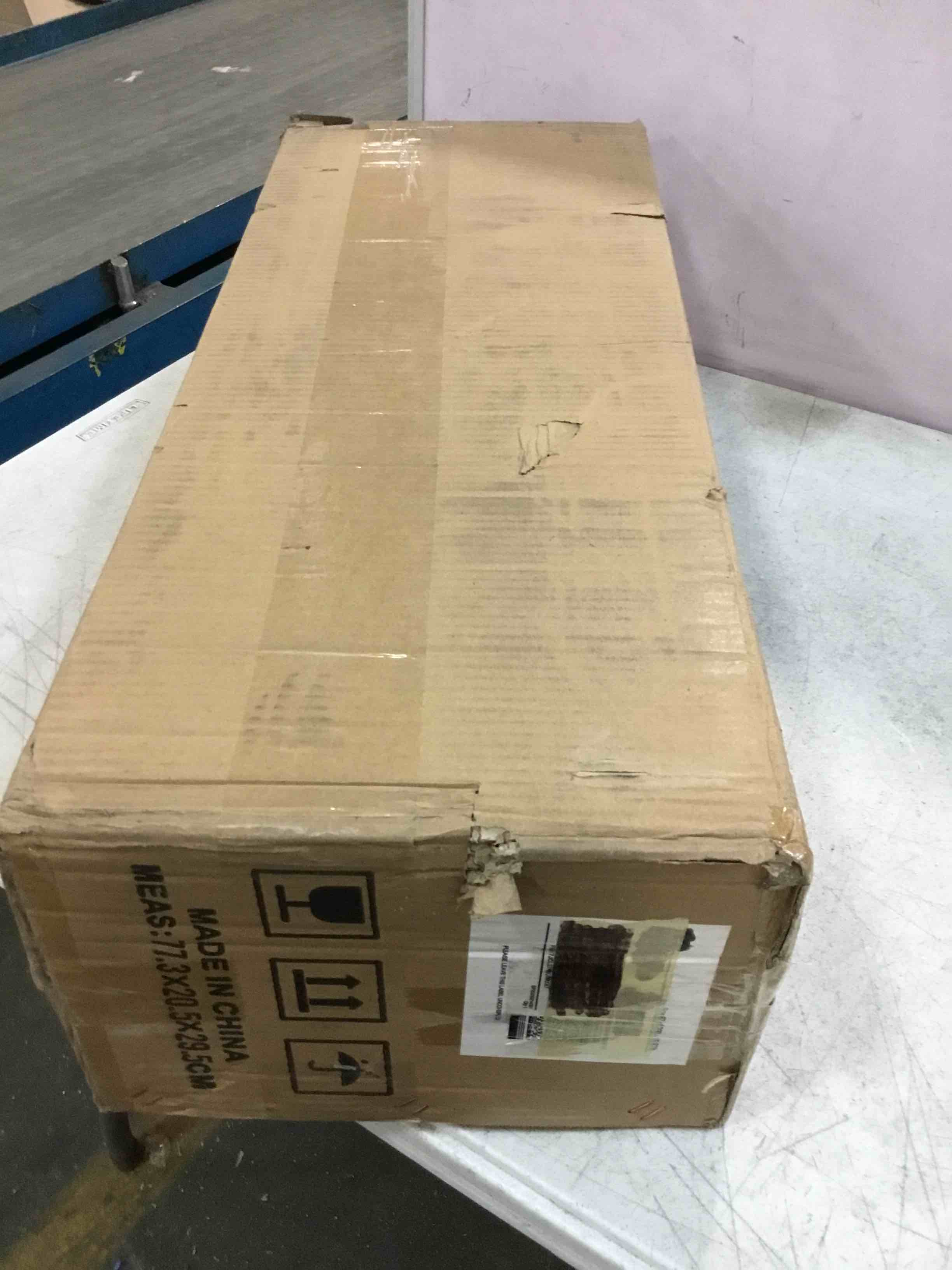 https://s3.amazonaws.com/lotting-images-prod/bidfta/ORG6138163_1710599987837.jpeg