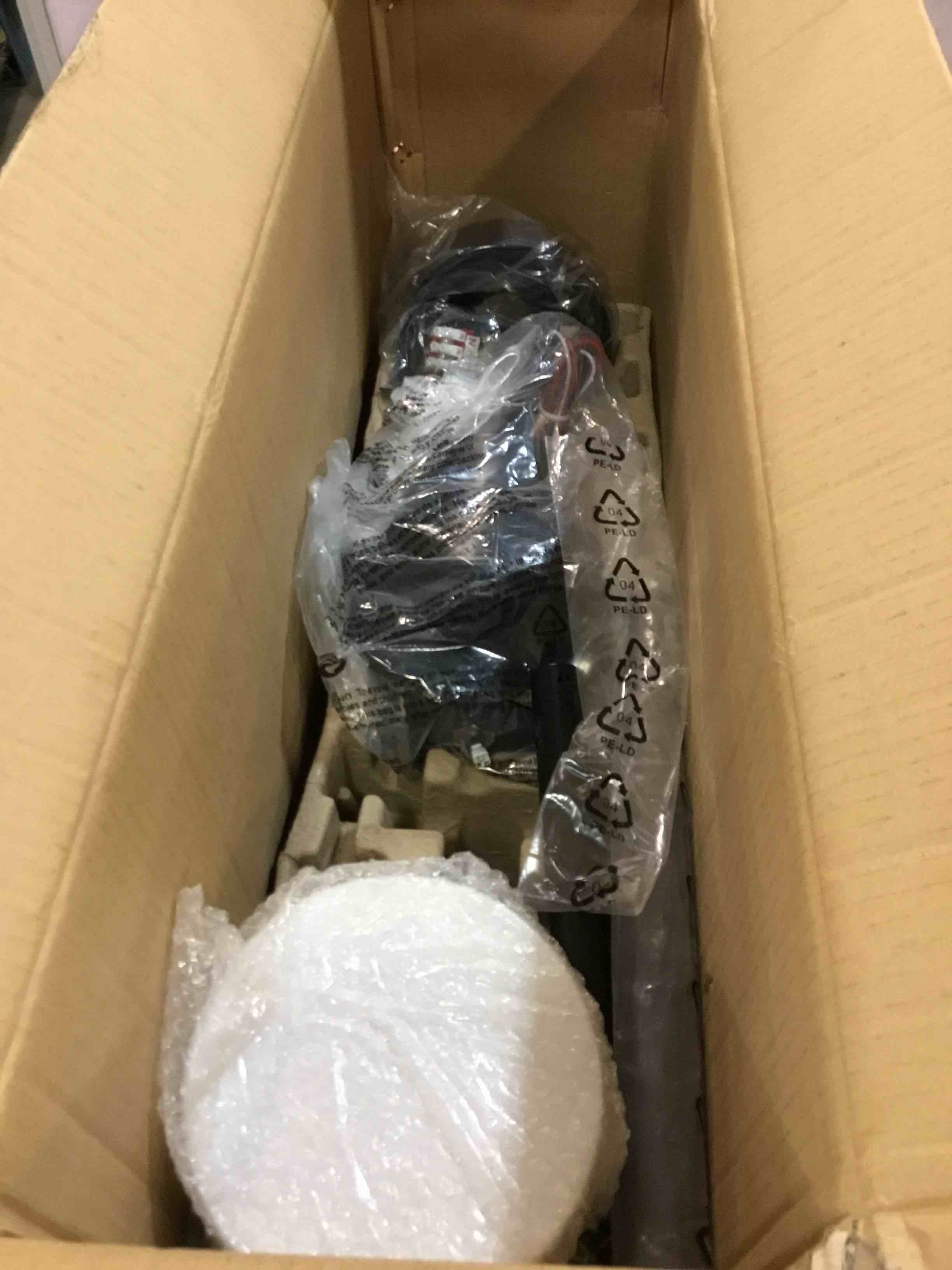 https://s3.amazonaws.com/lotting-images-prod/bidfta/ORG6138163_1710600030345.jpeg