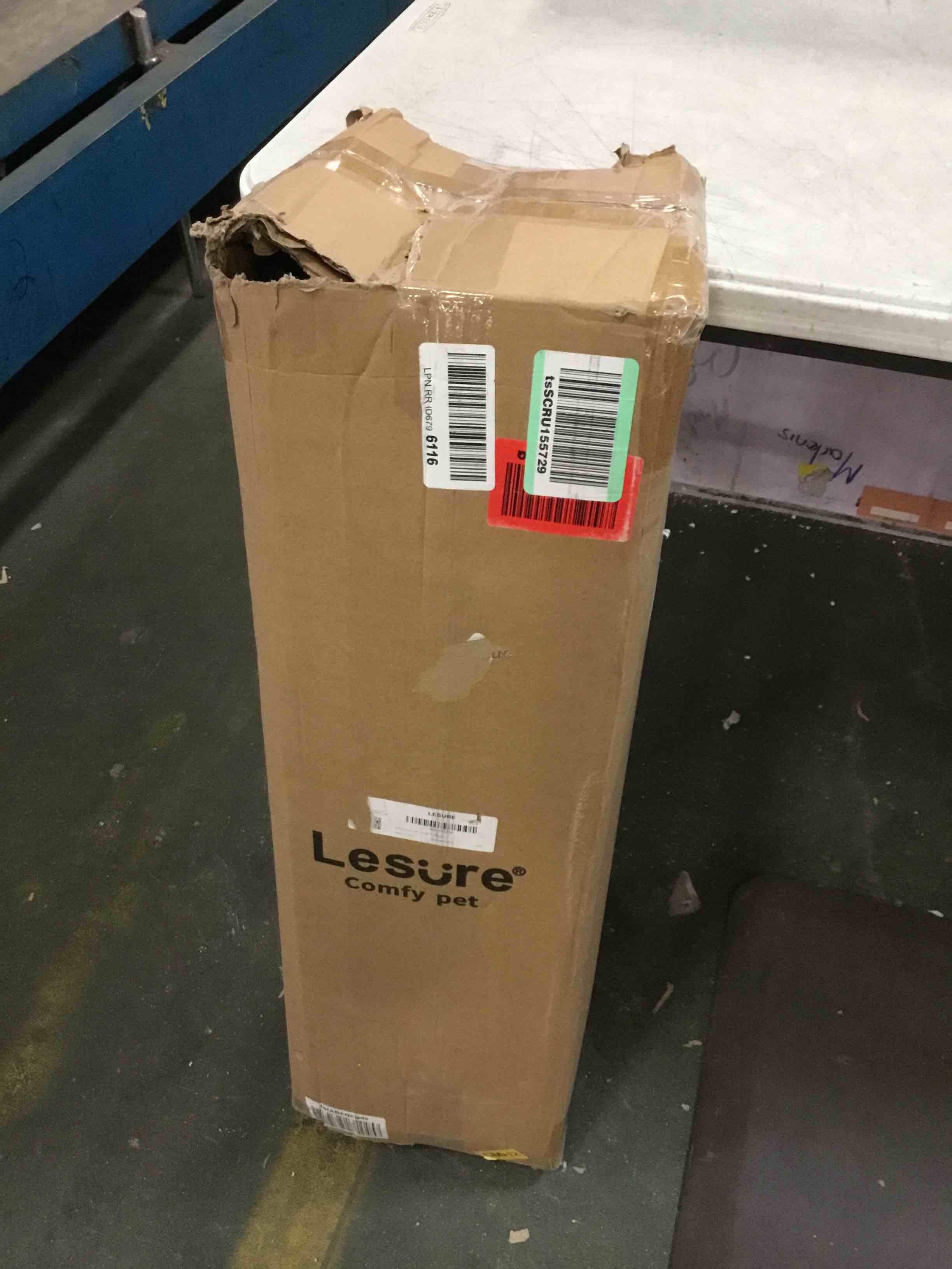 https://s3.amazonaws.com/lotting-images-prod/bidfta/ORG6138167_1710600411188.jpeg