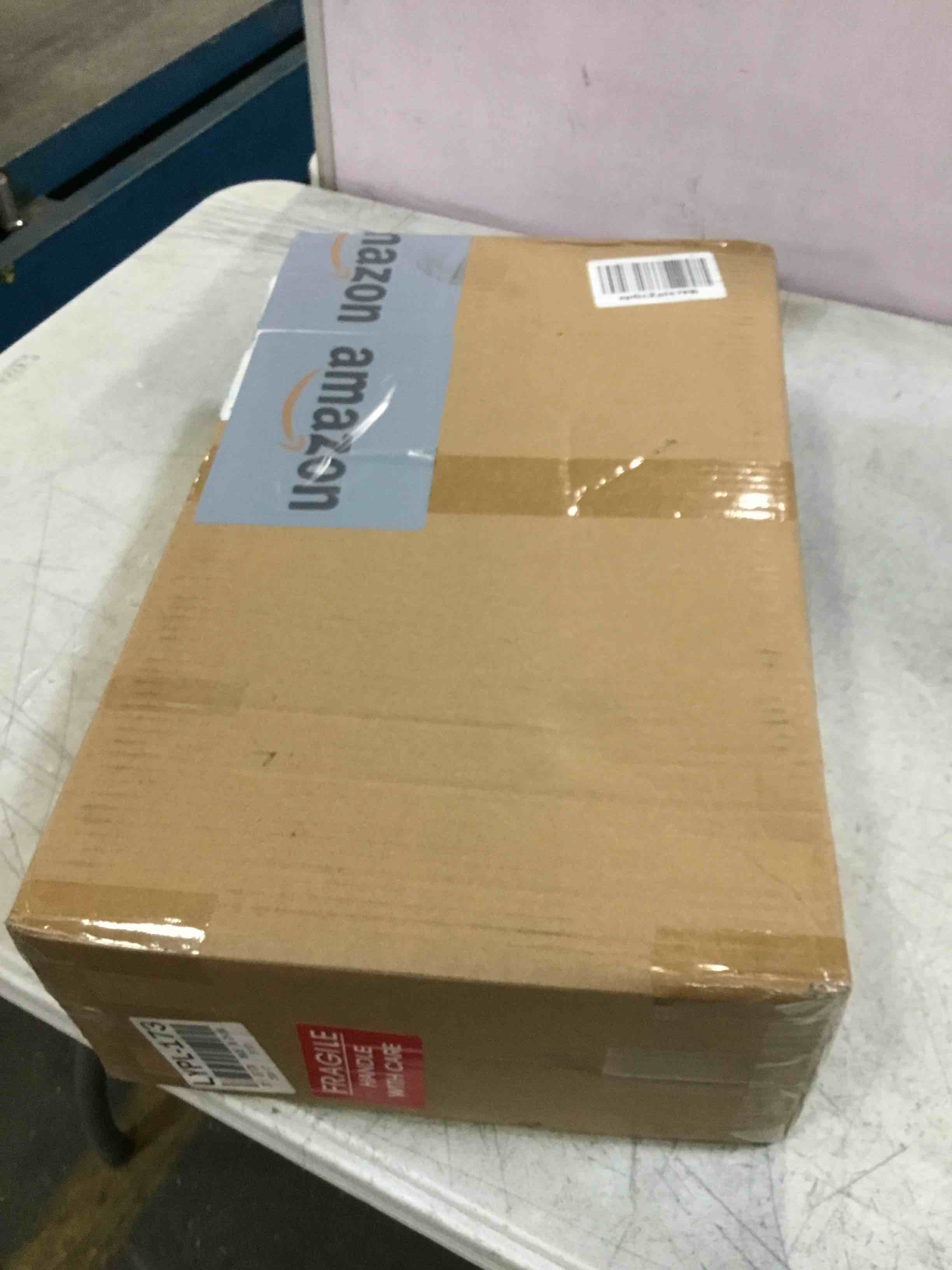 https://s3.amazonaws.com/lotting-images-prod/bidfta/ORG6138175_1710601428475.jpeg