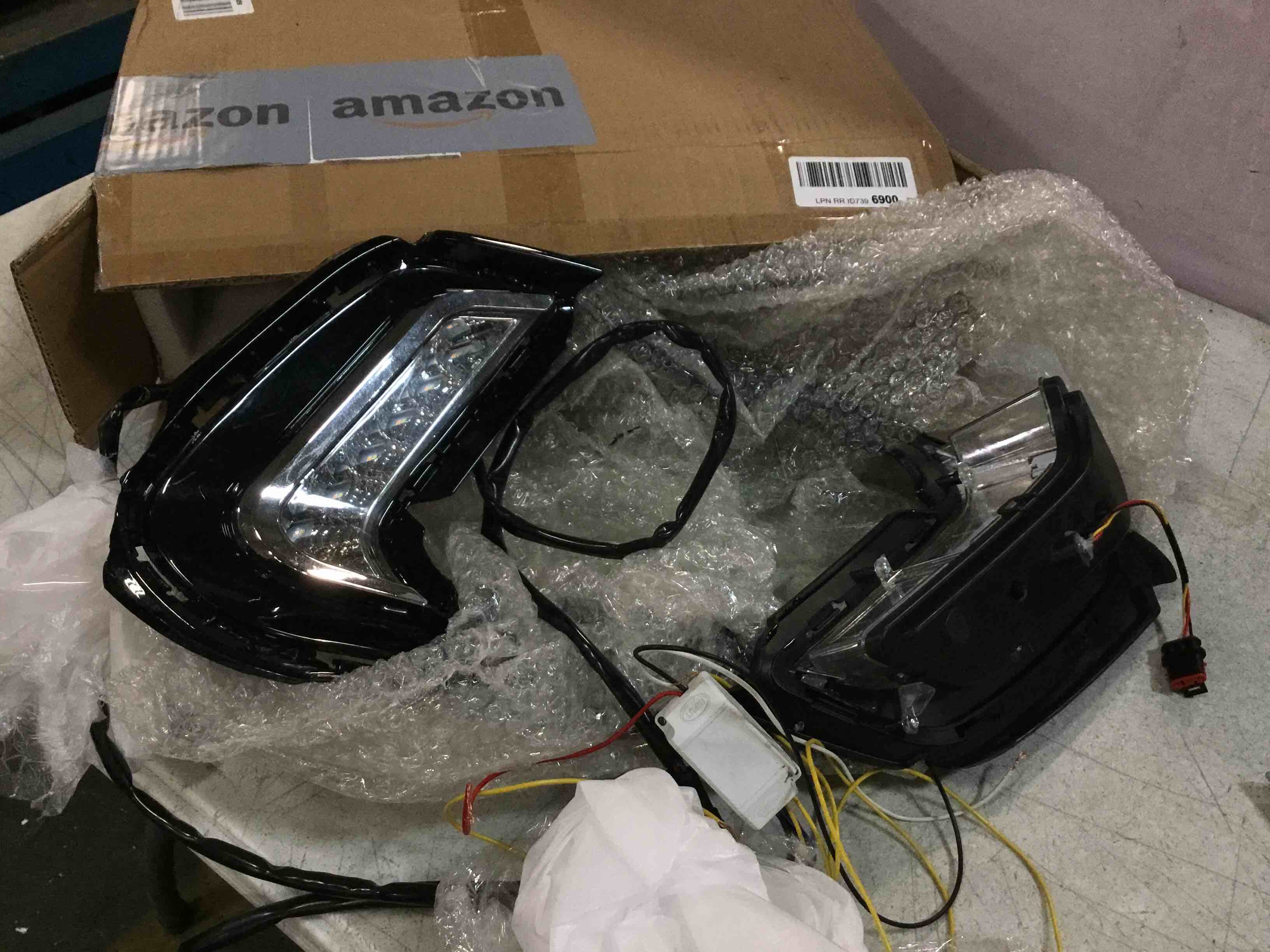 https://s3.amazonaws.com/lotting-images-prod/bidfta/ORG6138175_1710601472675.jpeg