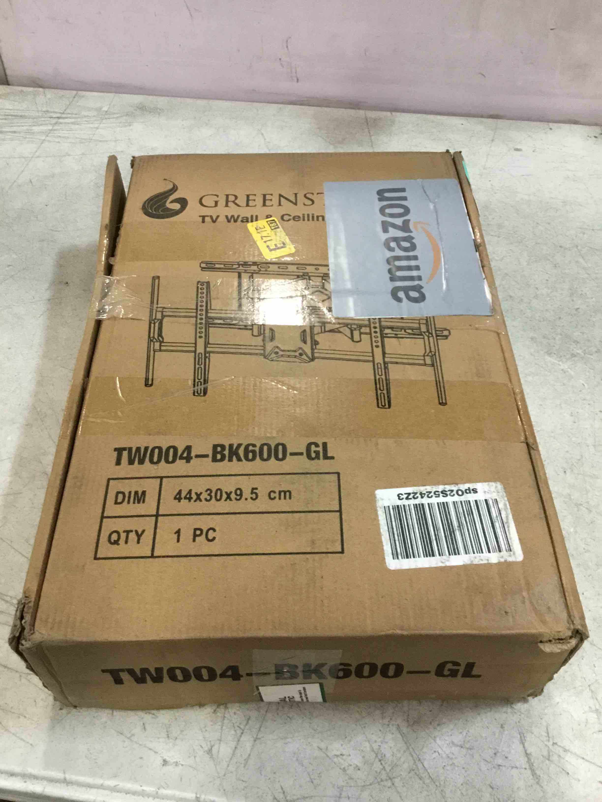 https://s3.amazonaws.com/lotting-images-prod/bidfta/ORG6138219_1710606749583.jpeg