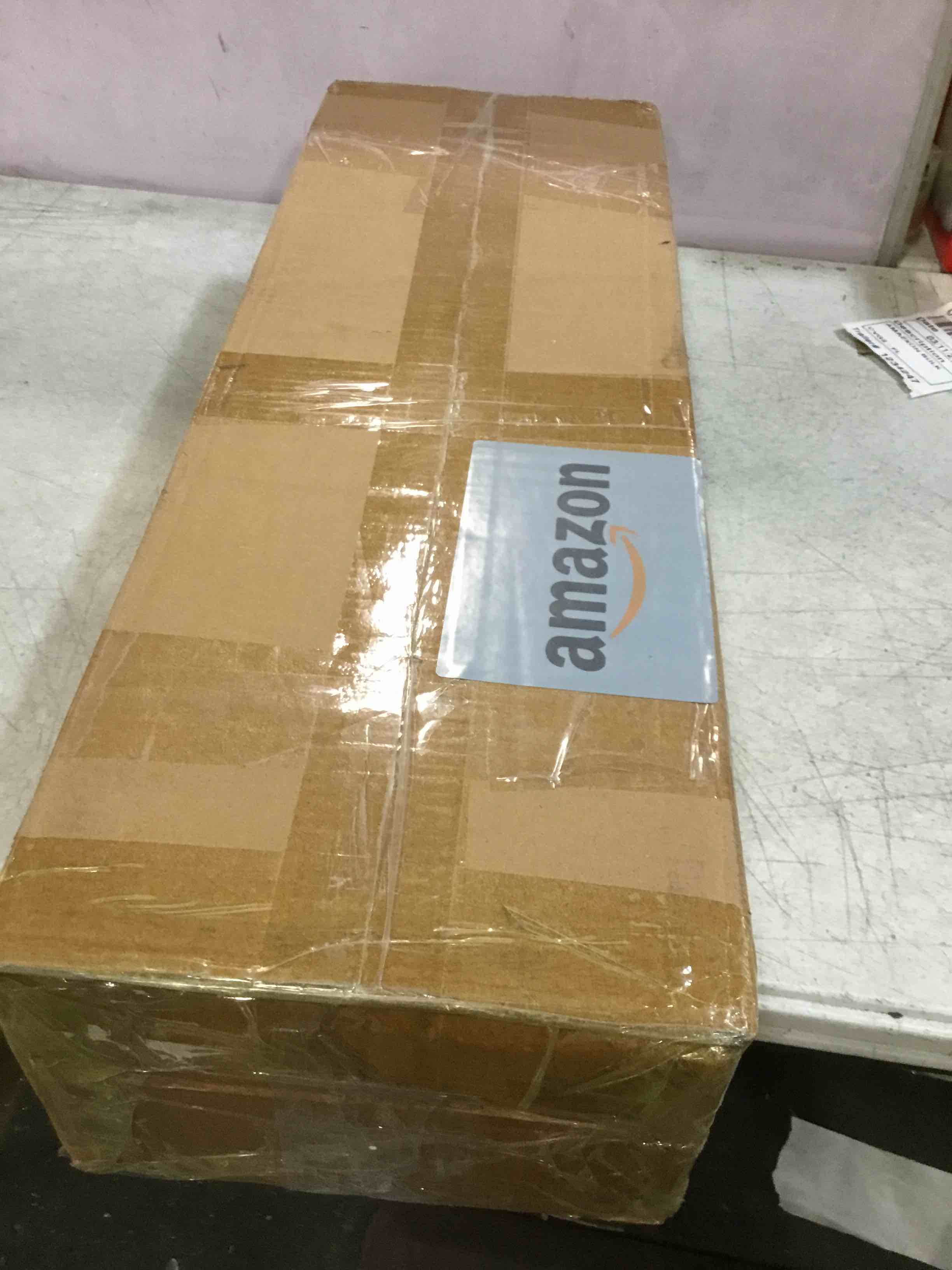 https://s3.amazonaws.com/lotting-images-prod/bidfta/ORG6138225_1710607291911.jpeg