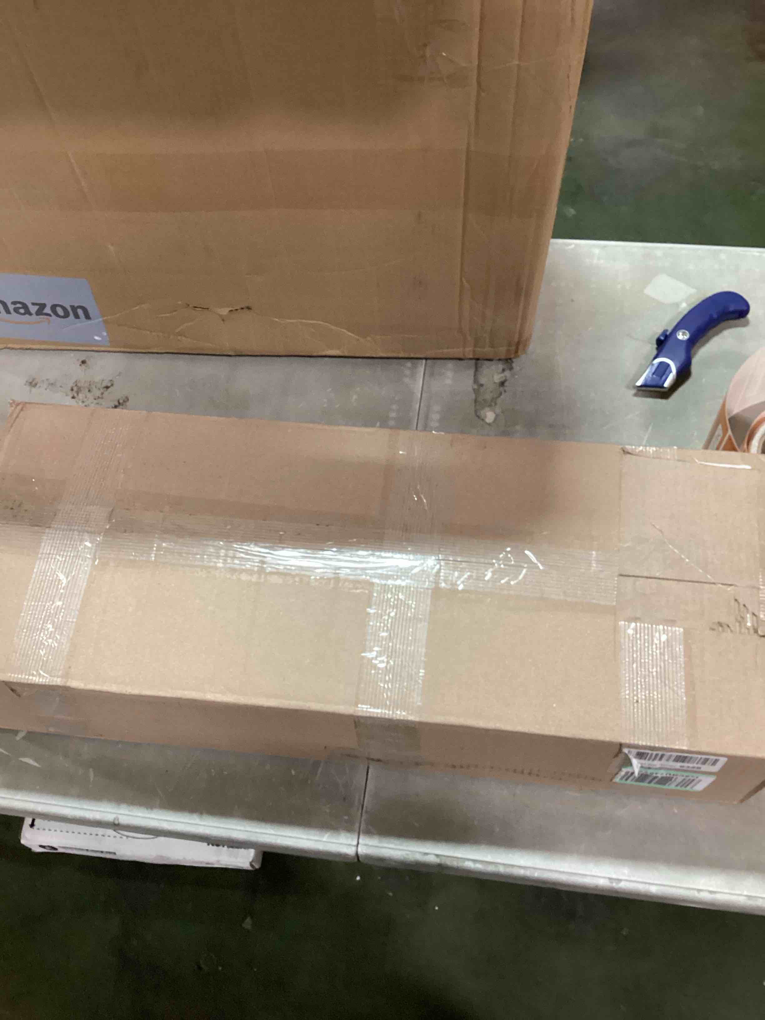 https://s3.amazonaws.com/lotting-images-prod/bidfta/ORG6138233_1710765969211.jpeg