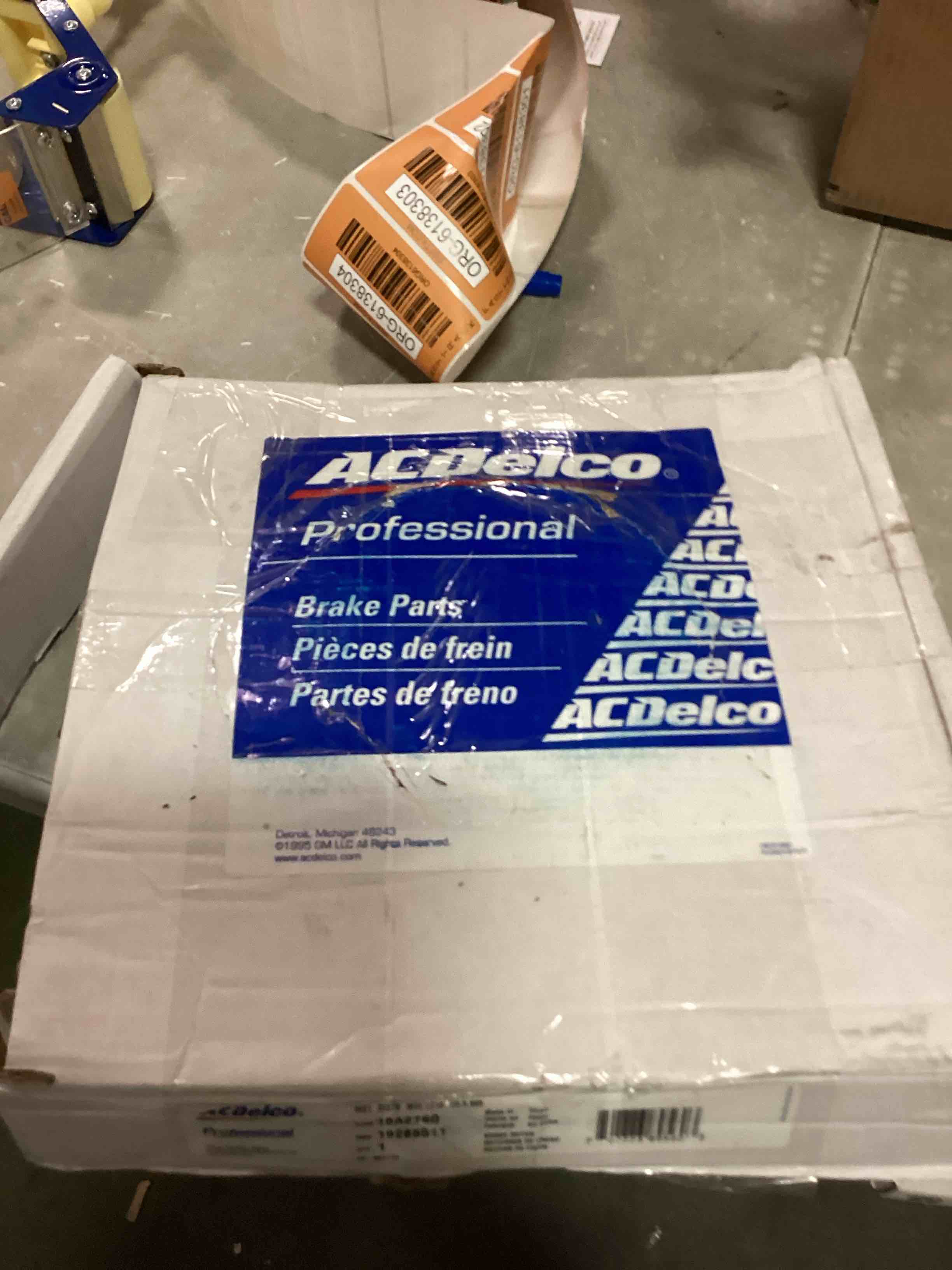 https://s3.amazonaws.com/lotting-images-prod/bidfta/ORG6138302_1710771819510.jpeg
