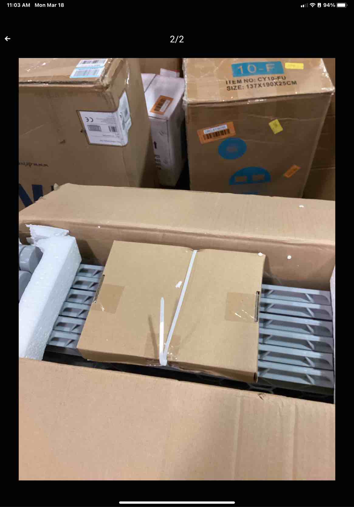 https://s3.amazonaws.com/lotting-images-prod/bidfta/ORG6138304_1710774224043.jpeg
