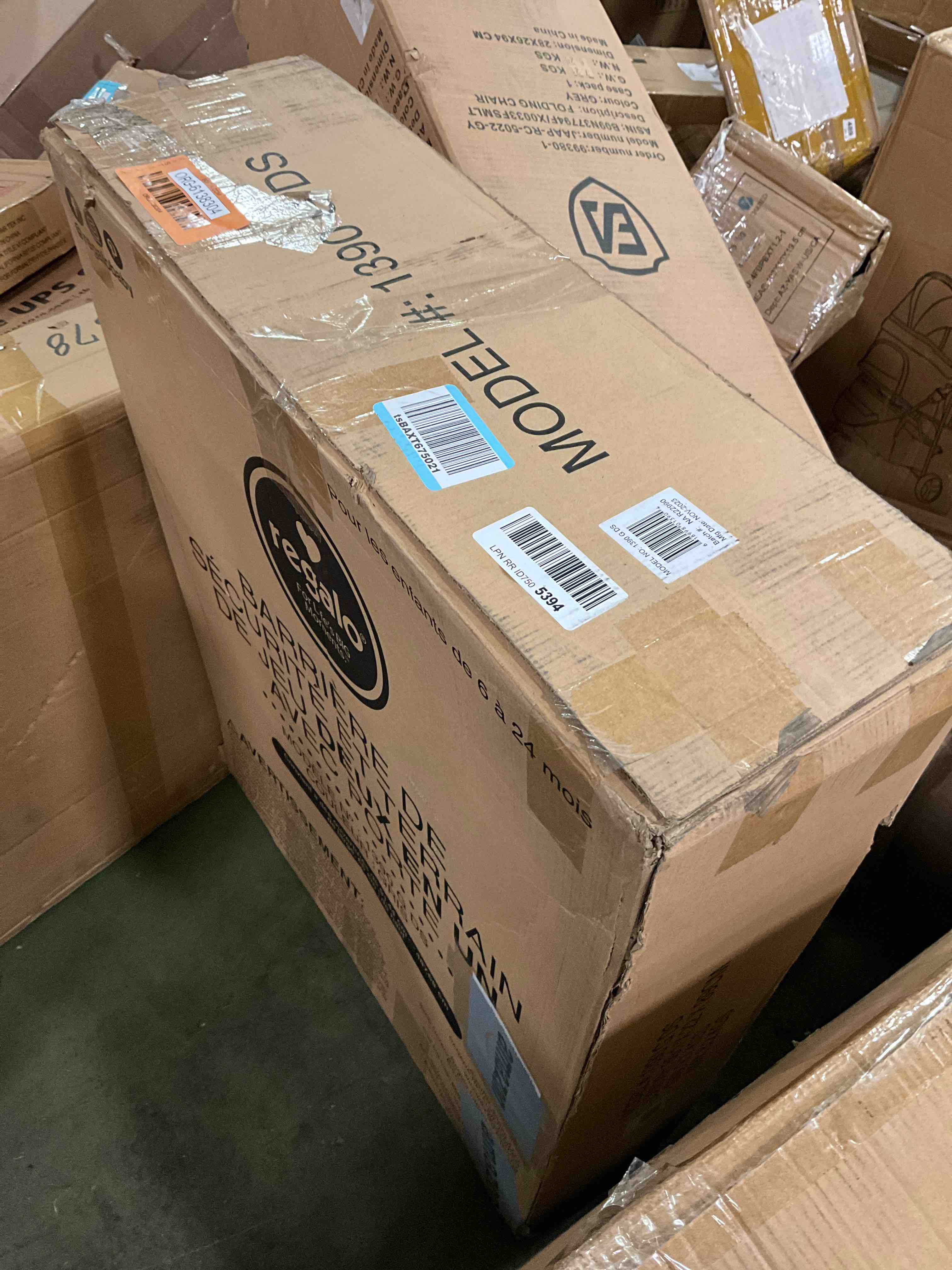 https://s3.amazonaws.com/lotting-images-prod/bidfta/ORG6138304_1710774228371.jpeg