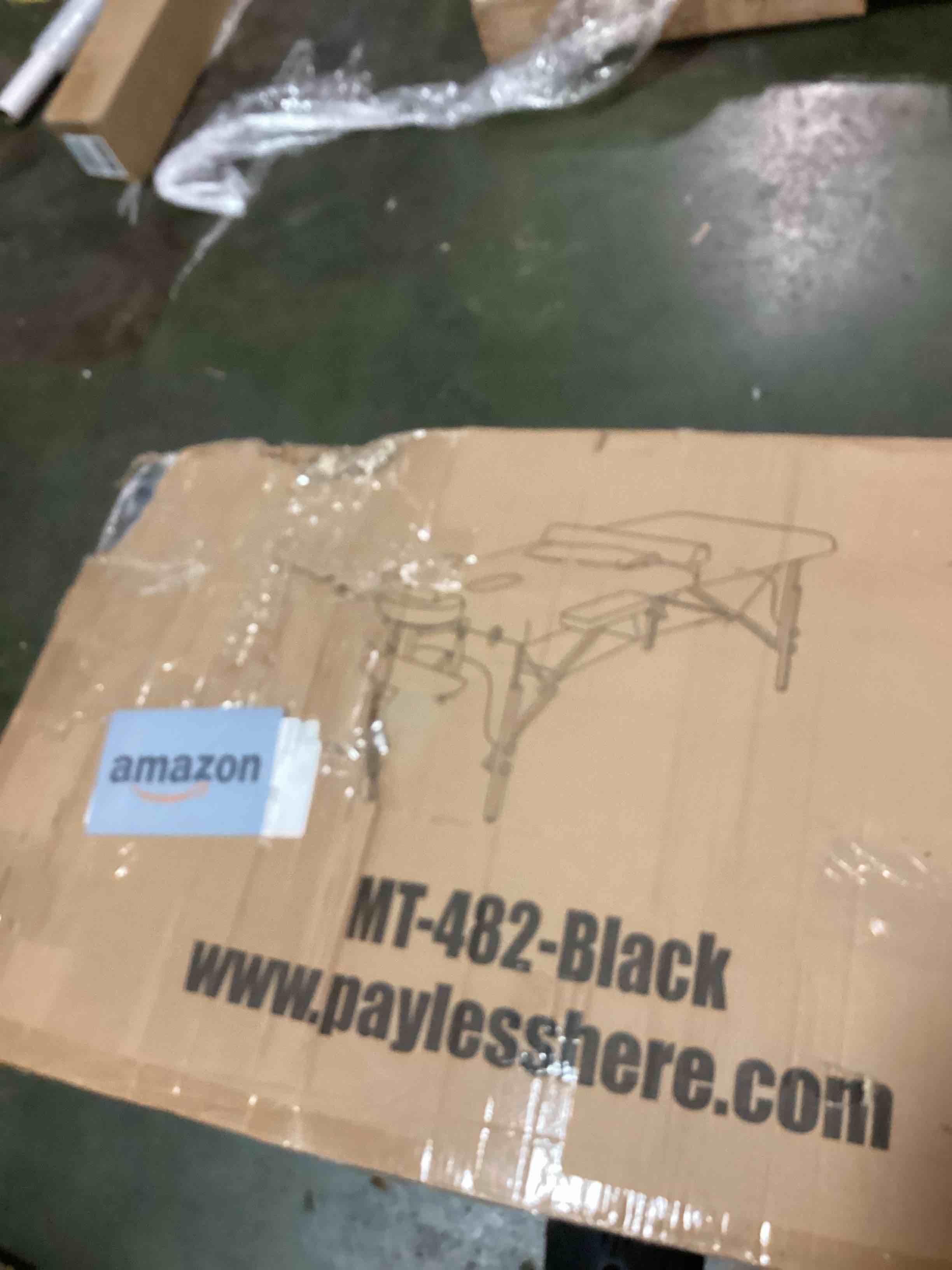 https://s3.amazonaws.com/lotting-images-prod/bidfta/ORG6138319_1710774662603.jpeg