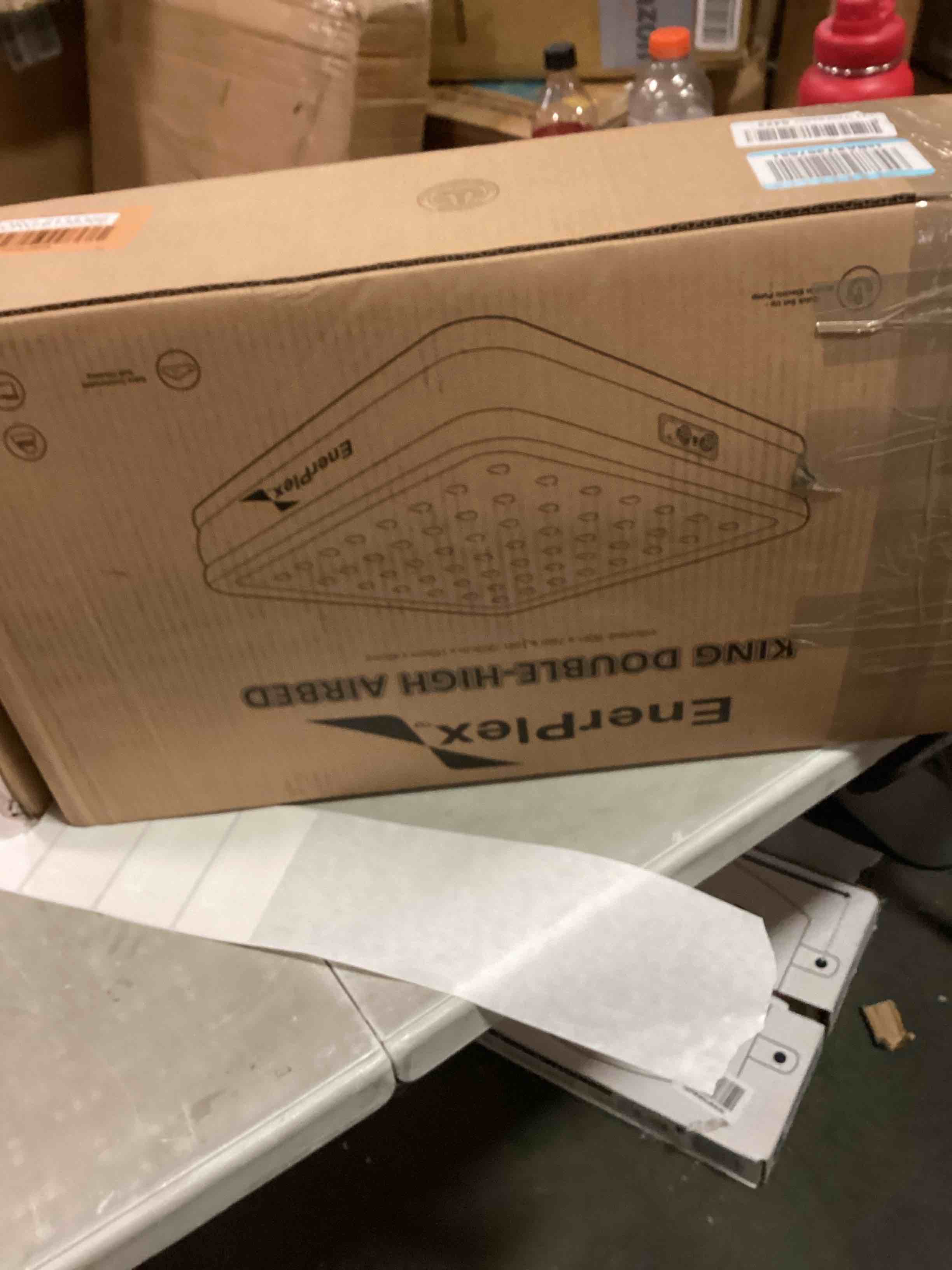 https://s3.amazonaws.com/lotting-images-prod/bidfta/ORG6138366_1710781090578.jpeg
