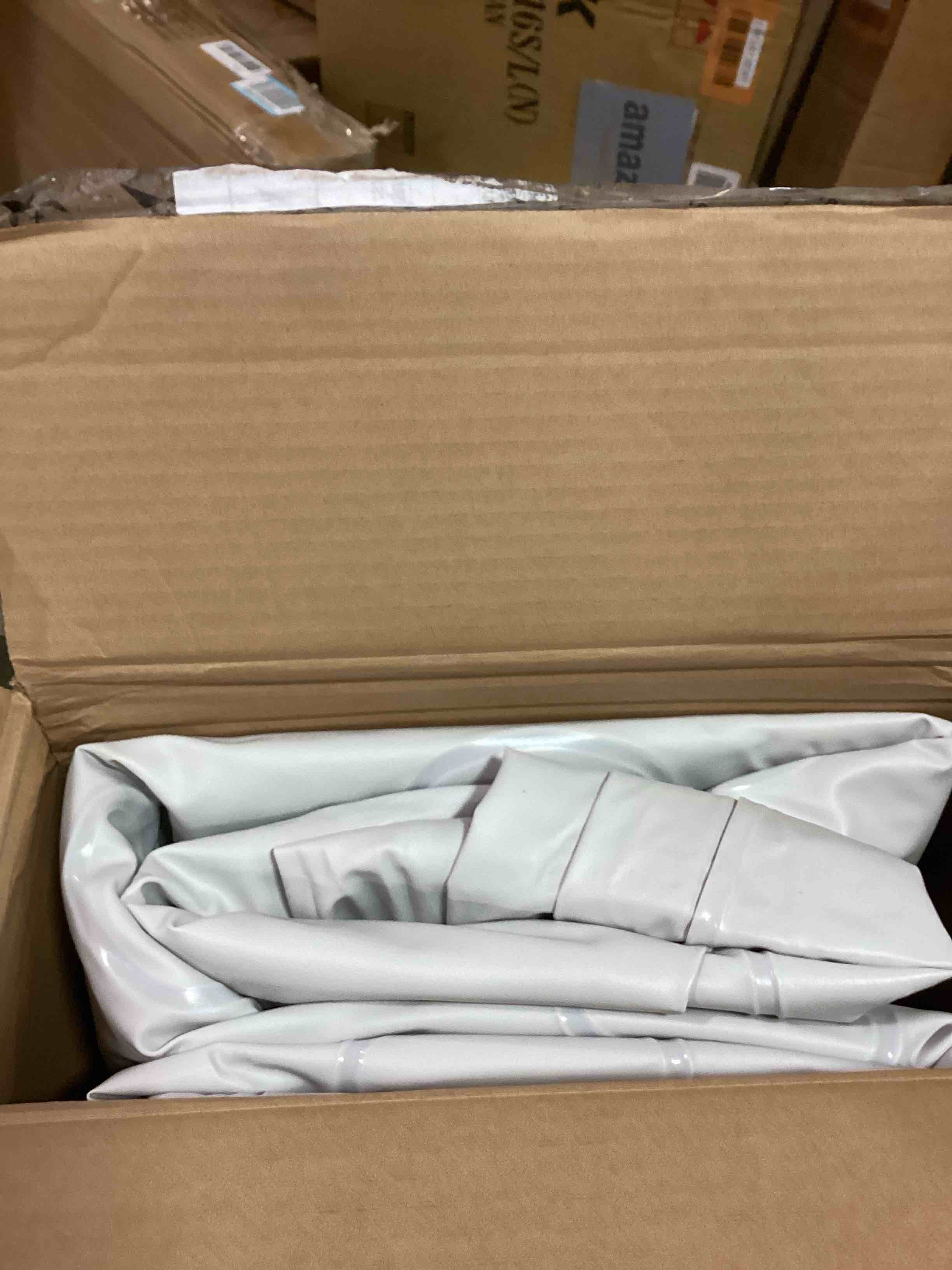 https://s3.amazonaws.com/lotting-images-prod/bidfta/ORG6138366_1710781109856.jpeg