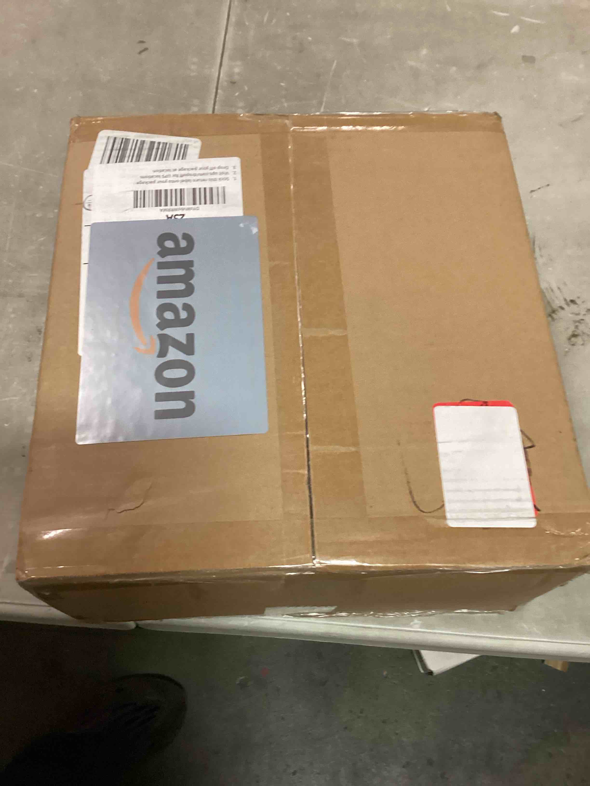 https://s3.amazonaws.com/lotting-images-prod/bidfta/ORG6138370_1710781609157.jpeg