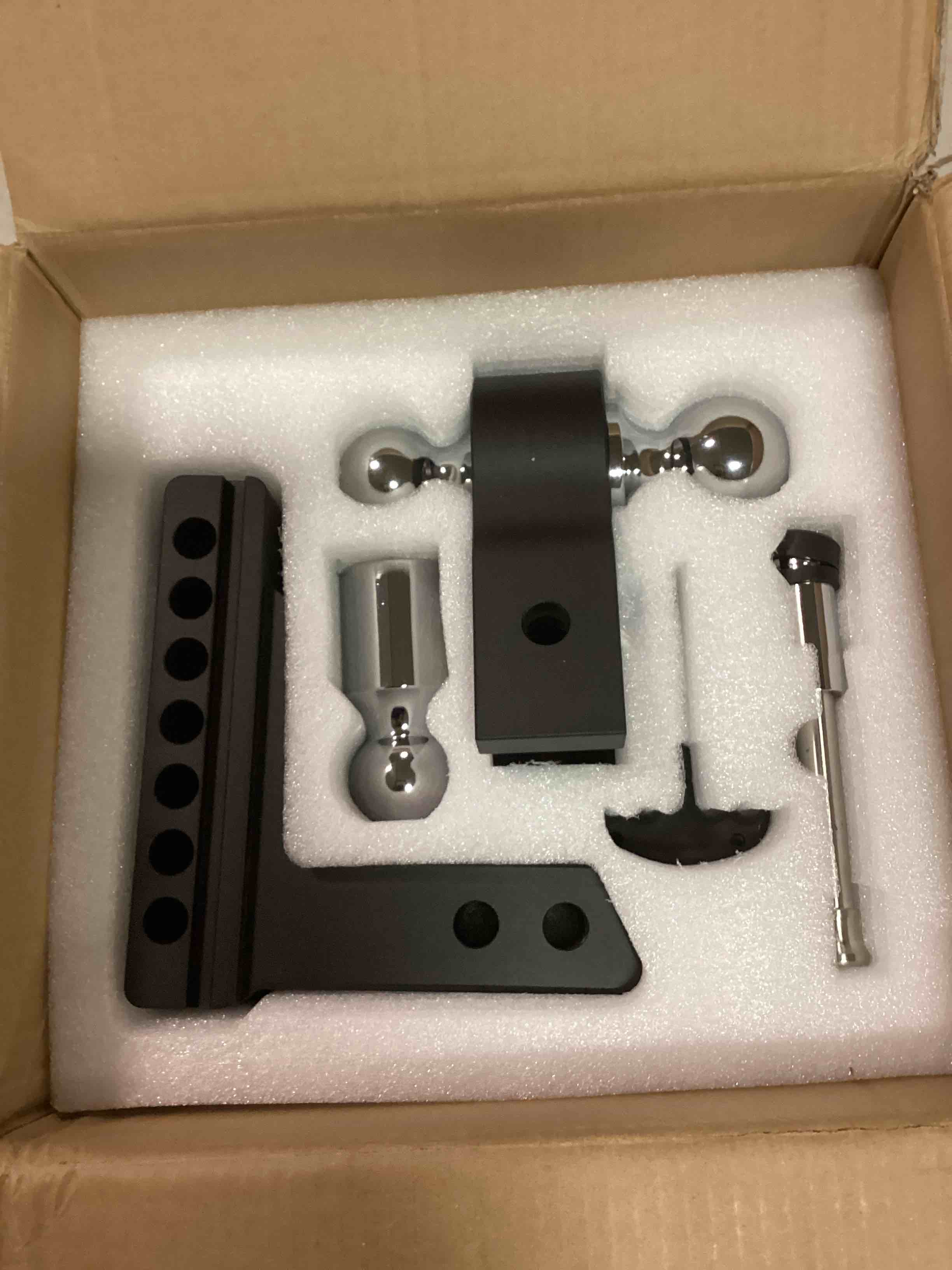 https://s3.amazonaws.com/lotting-images-prod/bidfta/ORG6138370_1710781647011.jpeg