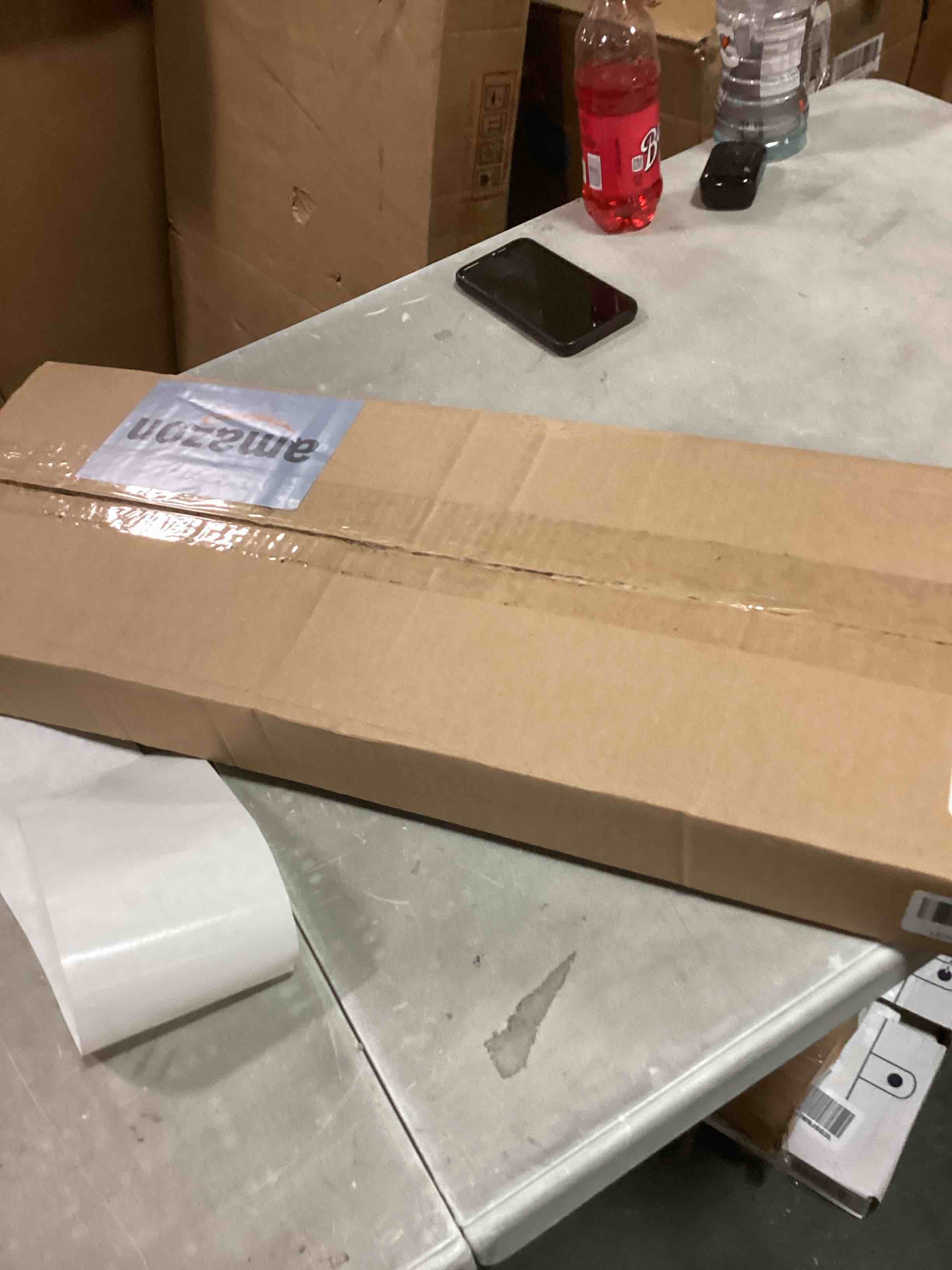 https://s3.amazonaws.com/lotting-images-prod/bidfta/ORG6138374_1710781921708.jpeg