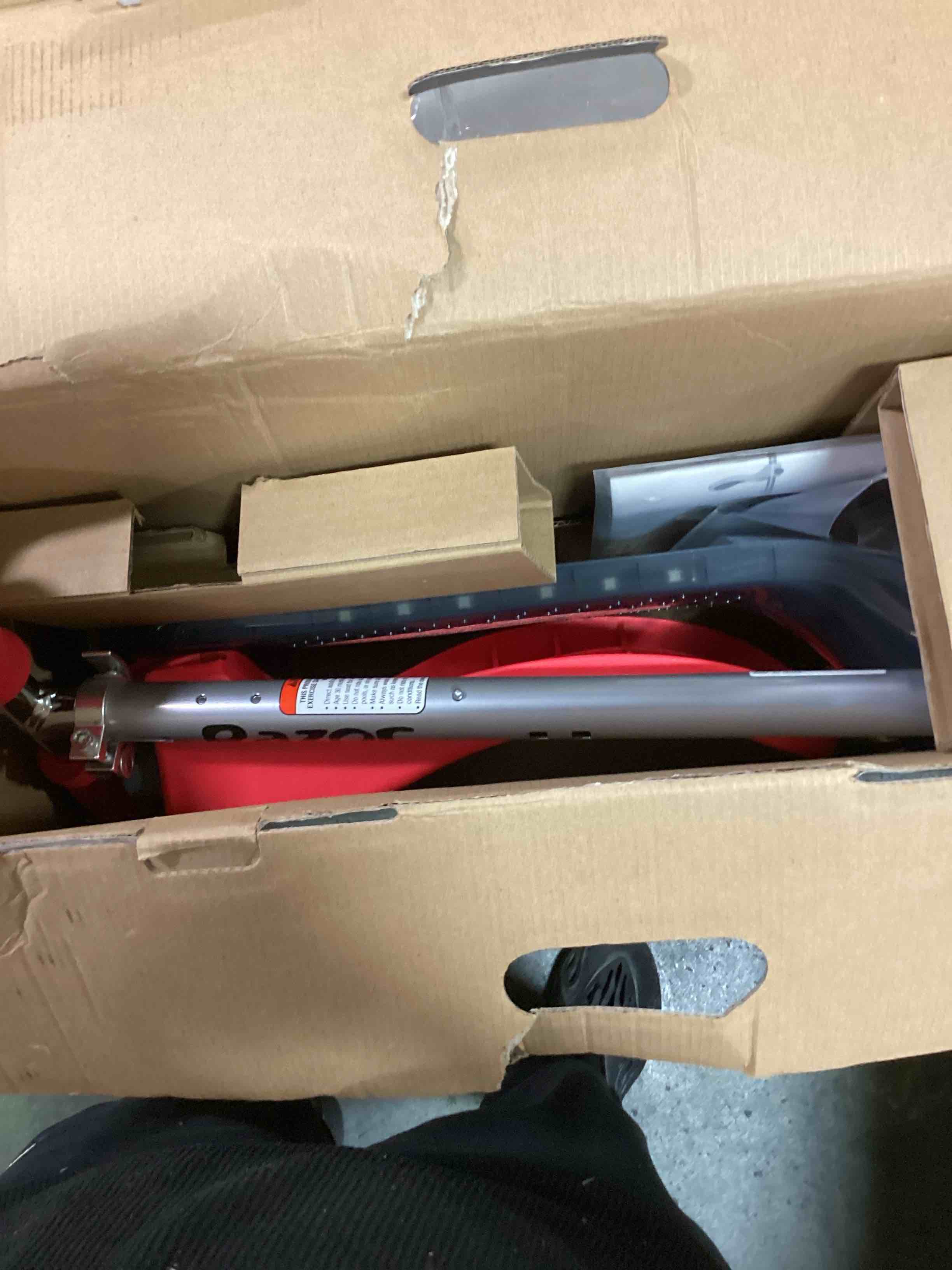 https://s3.amazonaws.com/lotting-images-prod/bidfta/ORG6138396_1710783331593.jpeg