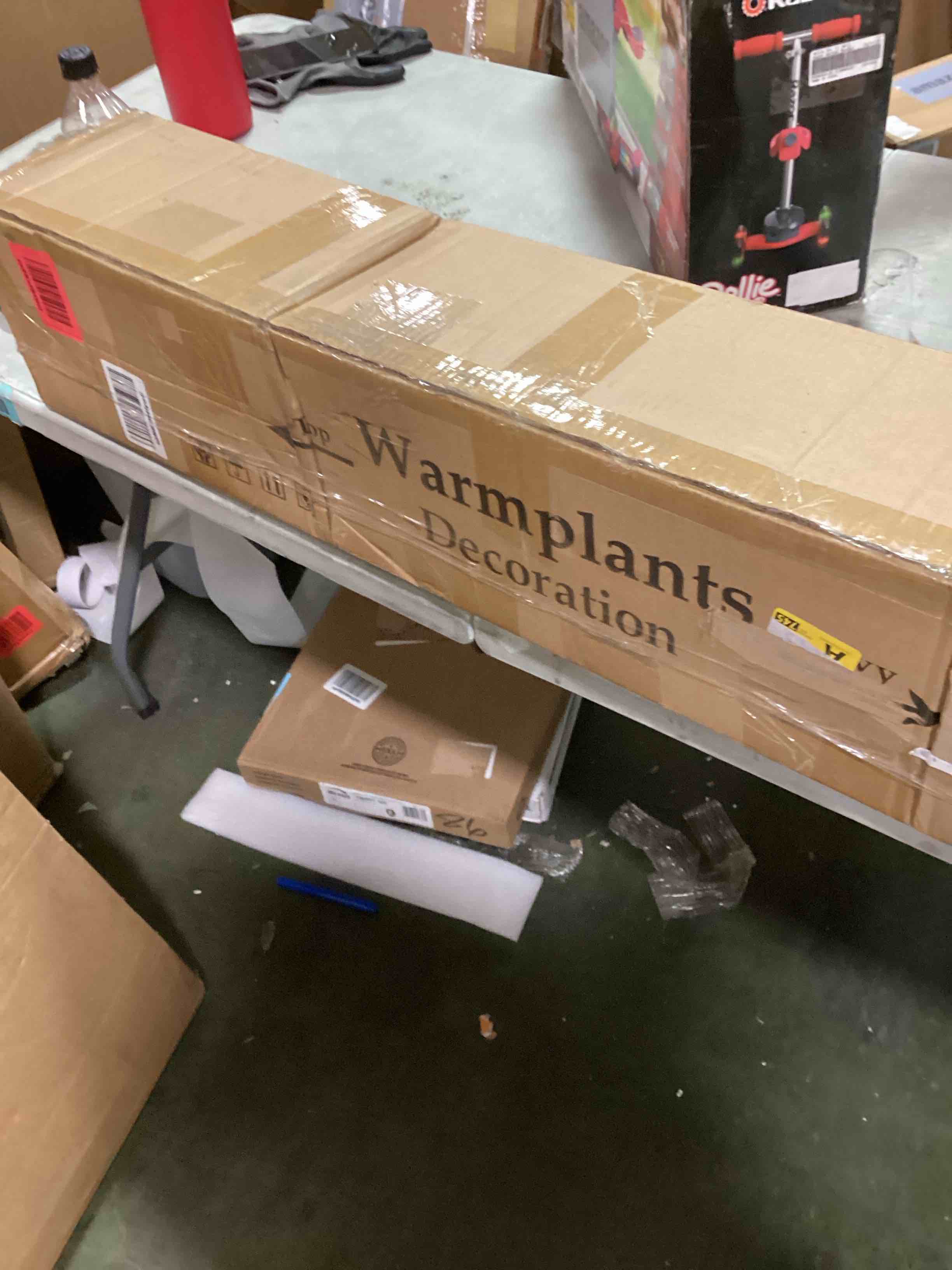 https://s3.amazonaws.com/lotting-images-prod/bidfta/ORG6138400_1710783259033.jpeg