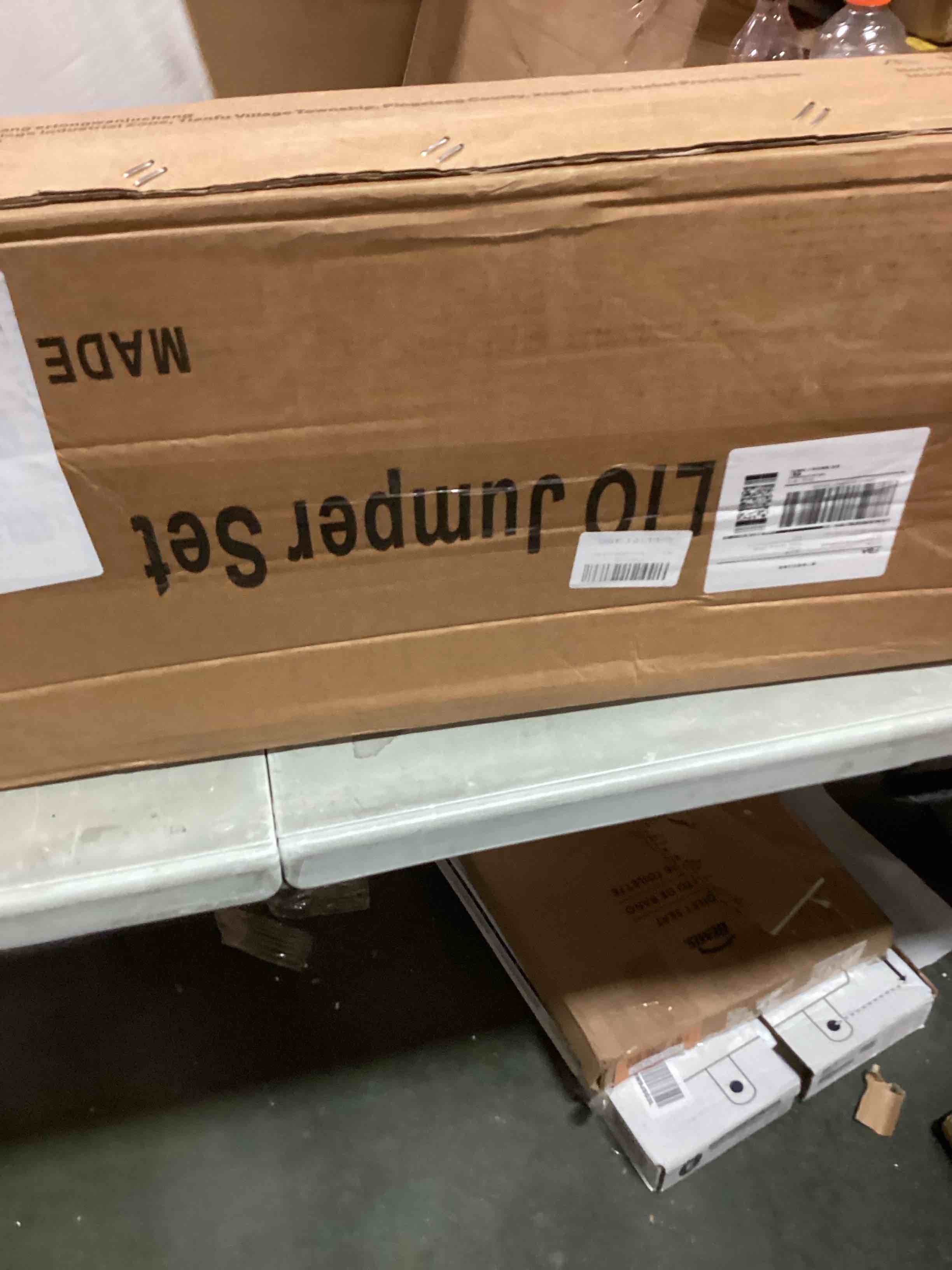 https://s3.amazonaws.com/lotting-images-prod/bidfta/ORG6138408_1710783956922.jpeg