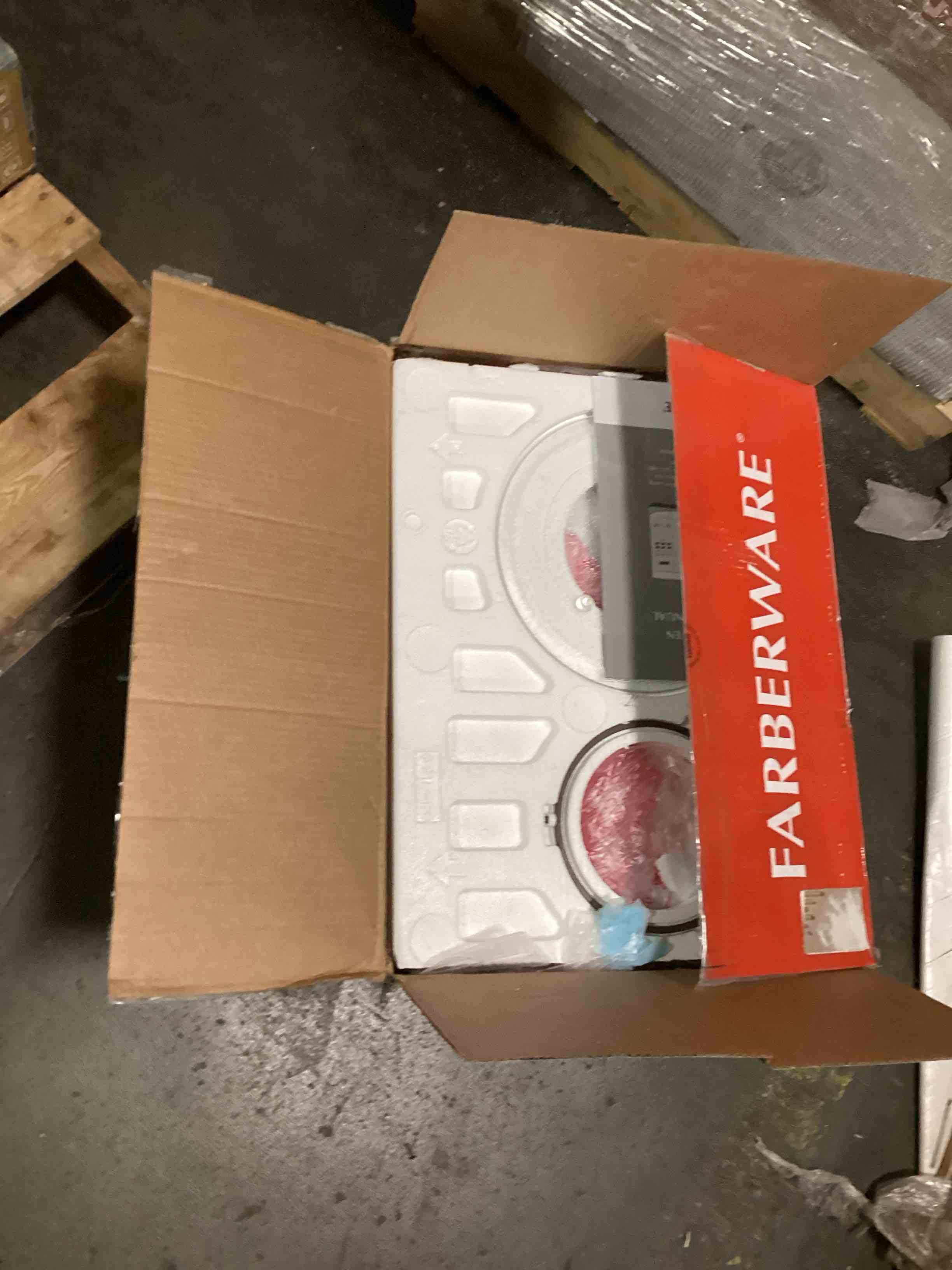 https://s3.amazonaws.com/lotting-images-prod/bidfta/ORG6138421_1710784342774.jpeg