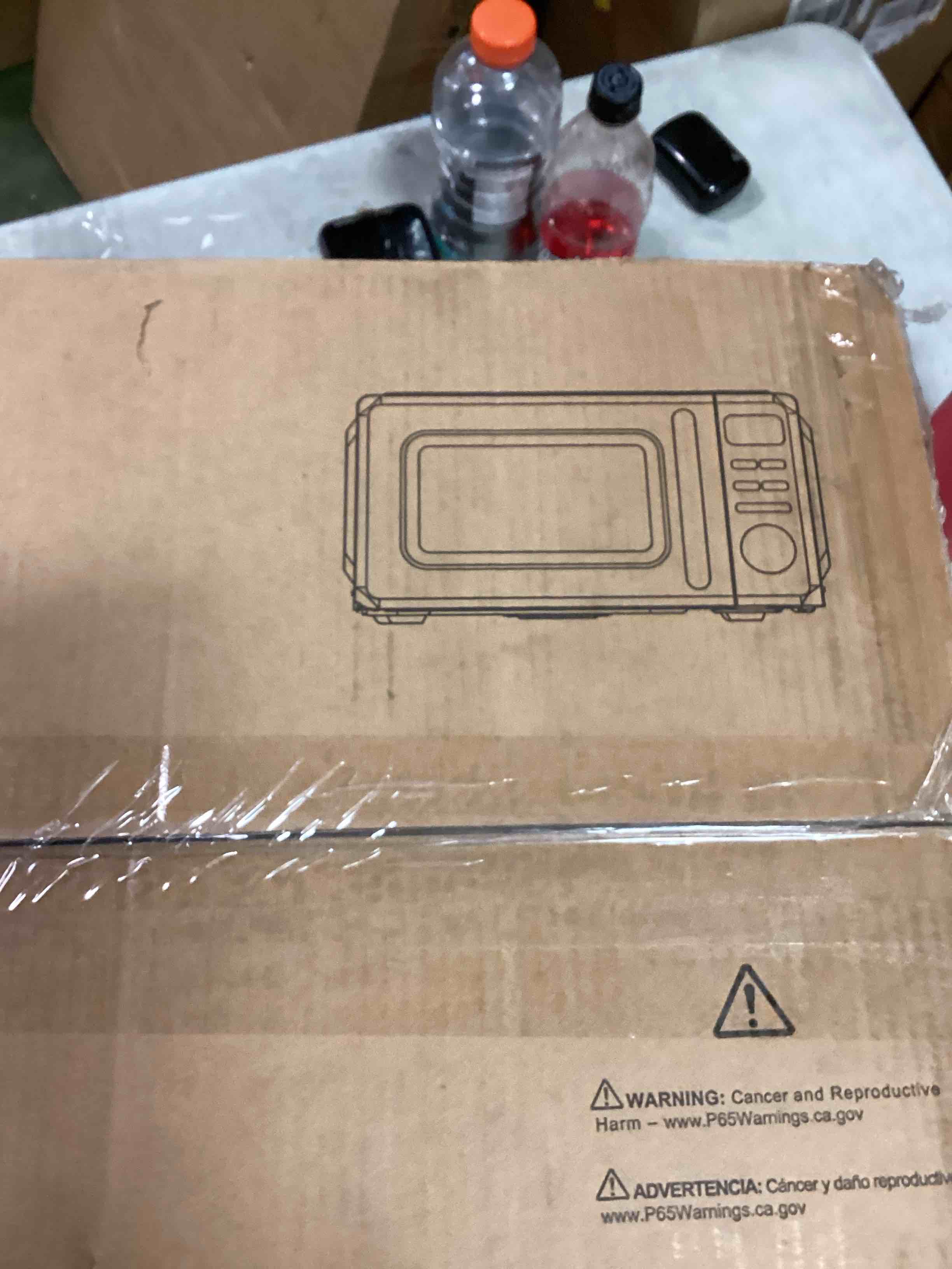 https://s3.amazonaws.com/lotting-images-prod/bidfta/ORG6138429_1710786754748.jpeg