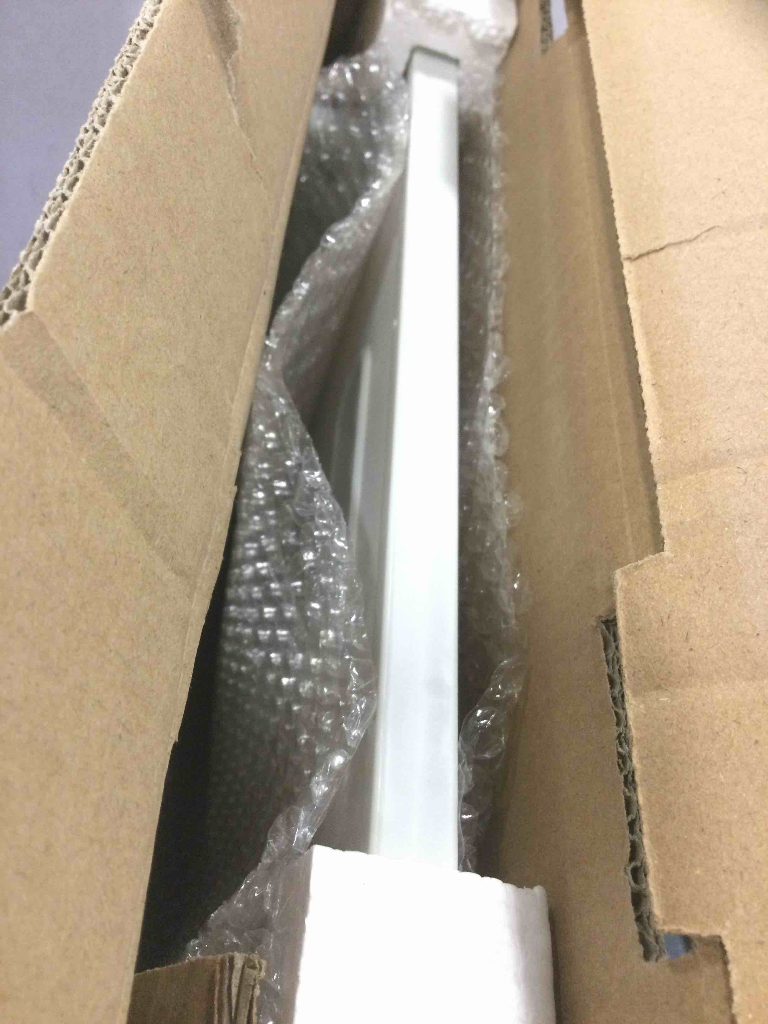 https://s3.amazonaws.com/lotting-images-prod/bidfta/ORG6138497_1707075395237.jpeg
