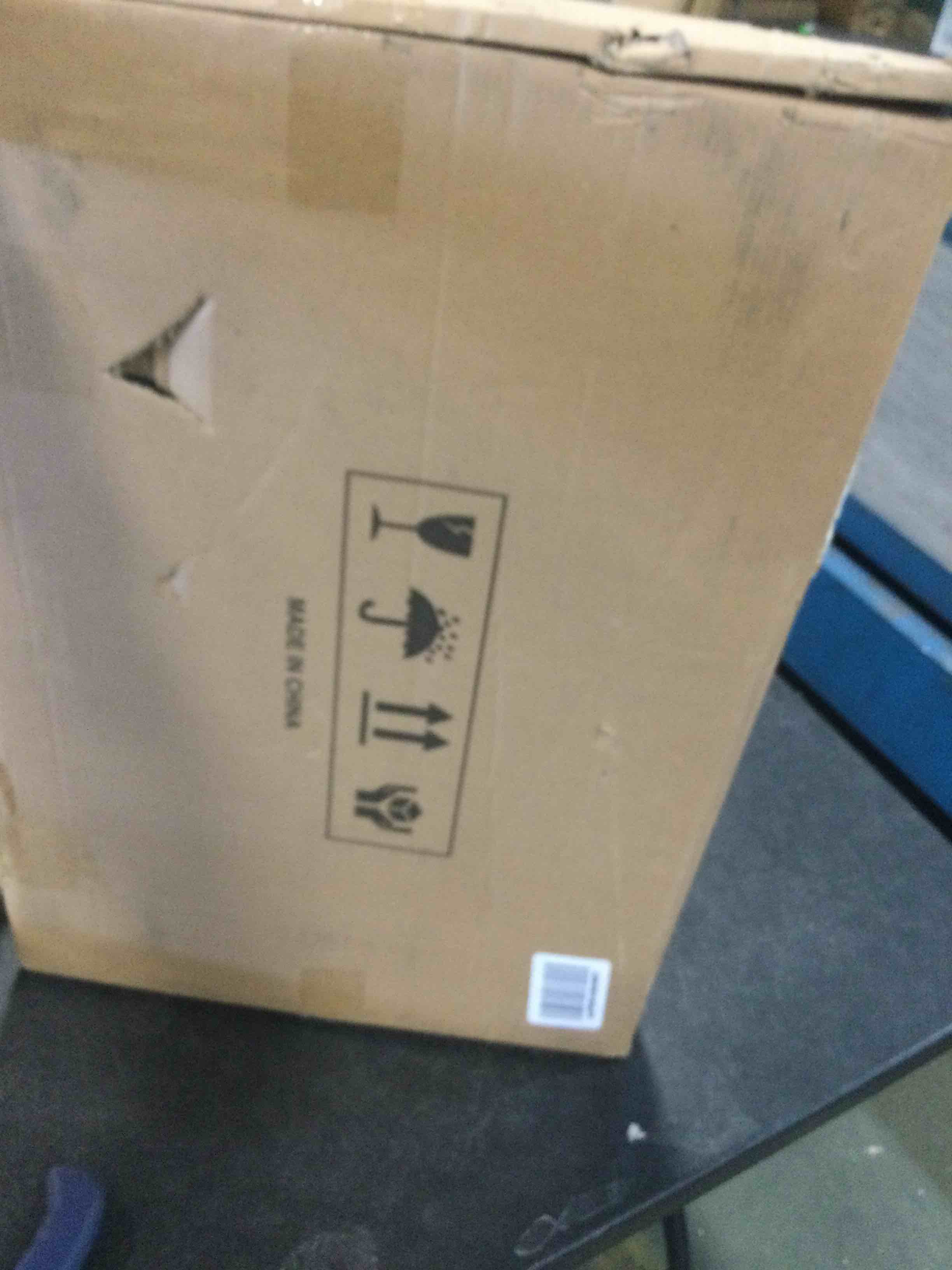 https://s3.amazonaws.com/lotting-images-prod/bidfta/ORG6138497_1707075402008.jpeg