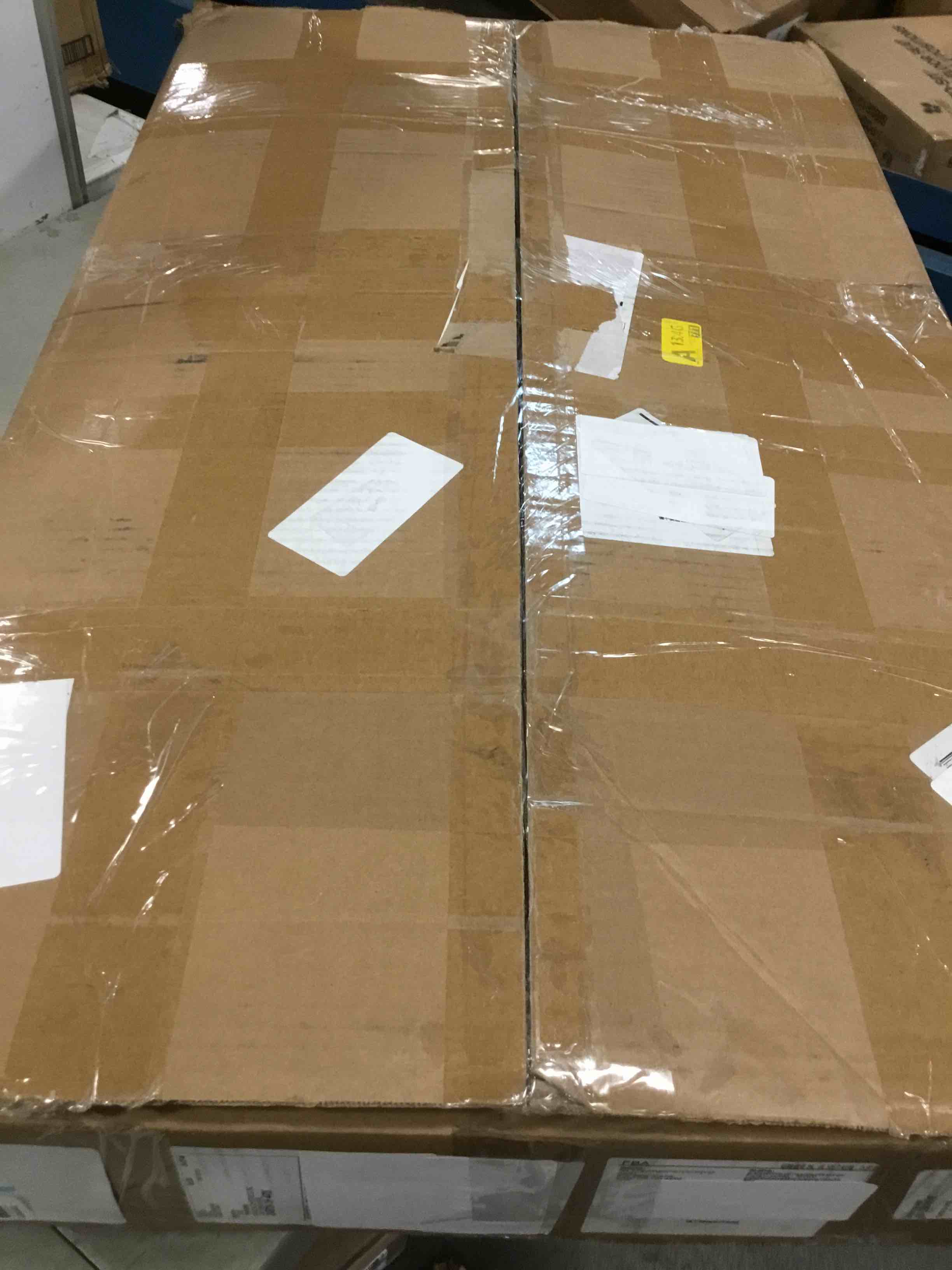https://s3.amazonaws.com/lotting-images-prod/bidfta/ORG6138563_1707223092763.jpeg