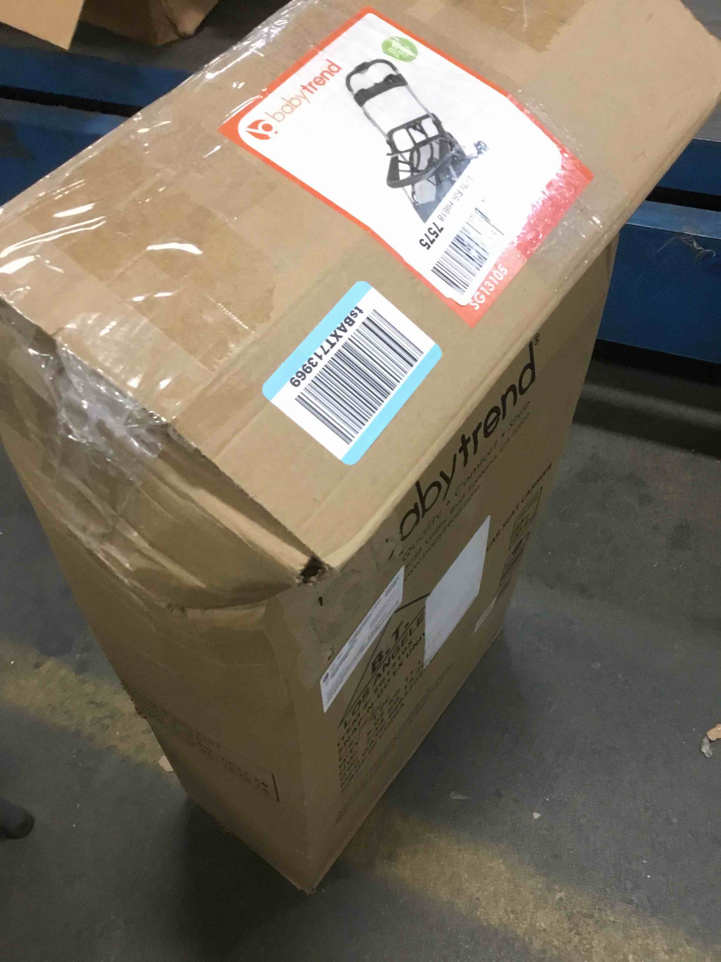 https://s3.amazonaws.com/lotting-images-prod/bidfta/ORG6138591_1707226731906.jpeg