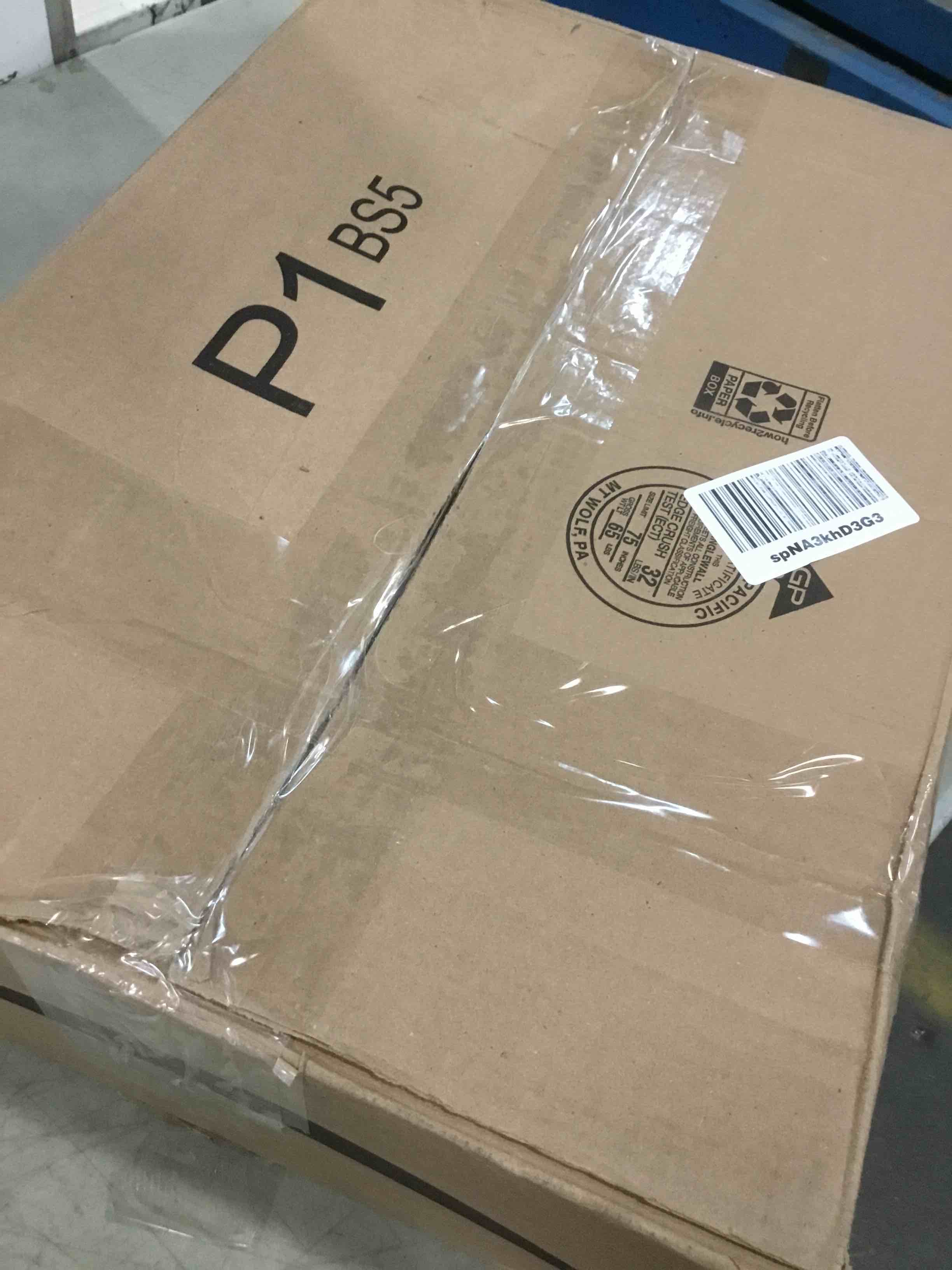 https://s3.amazonaws.com/lotting-images-prod/bidfta/ORG6138624_1707231123907.jpeg