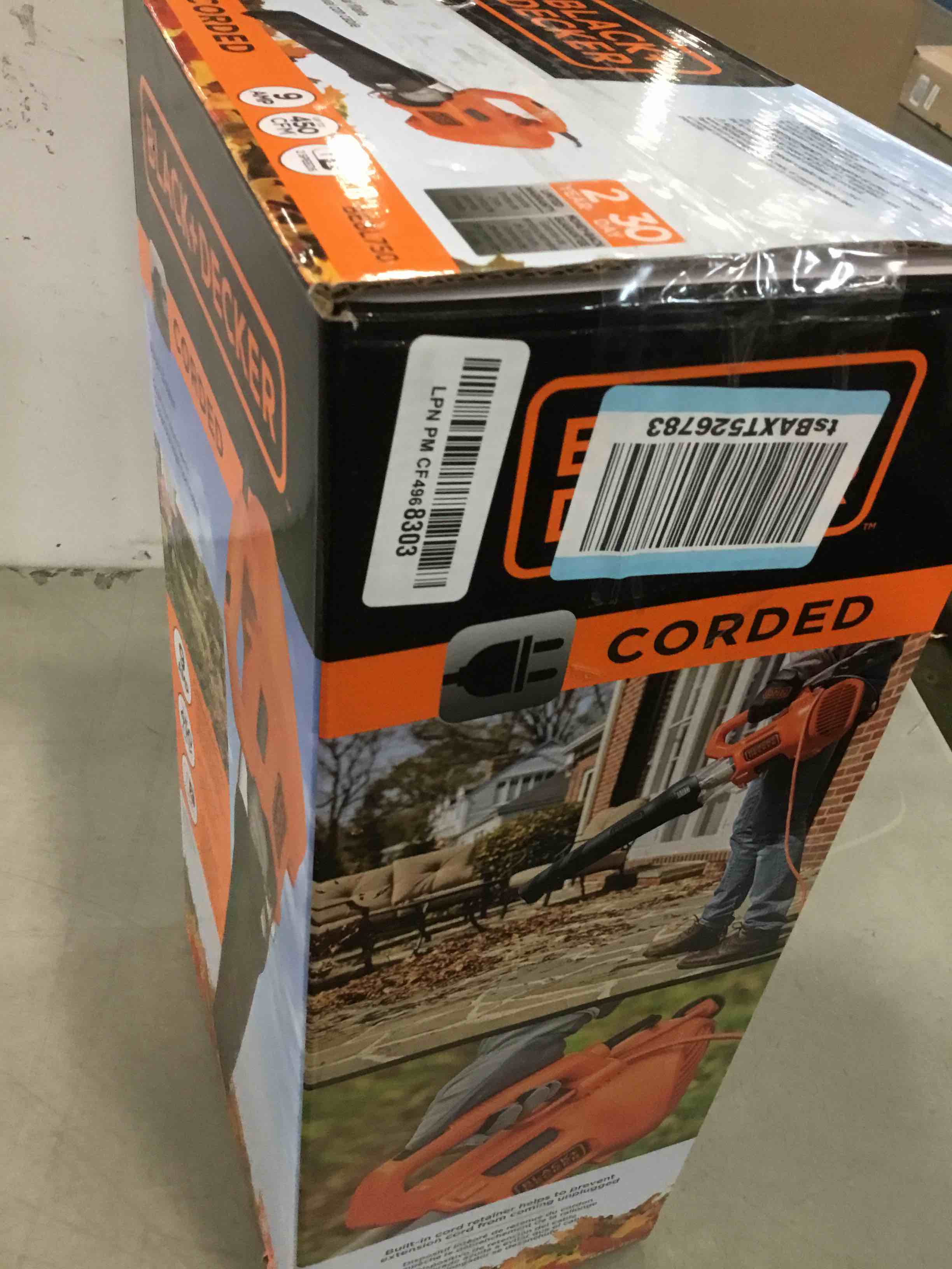 https://s3.amazonaws.com/lotting-images-prod/bidfta/ORG6138659_1707237576195.jpeg